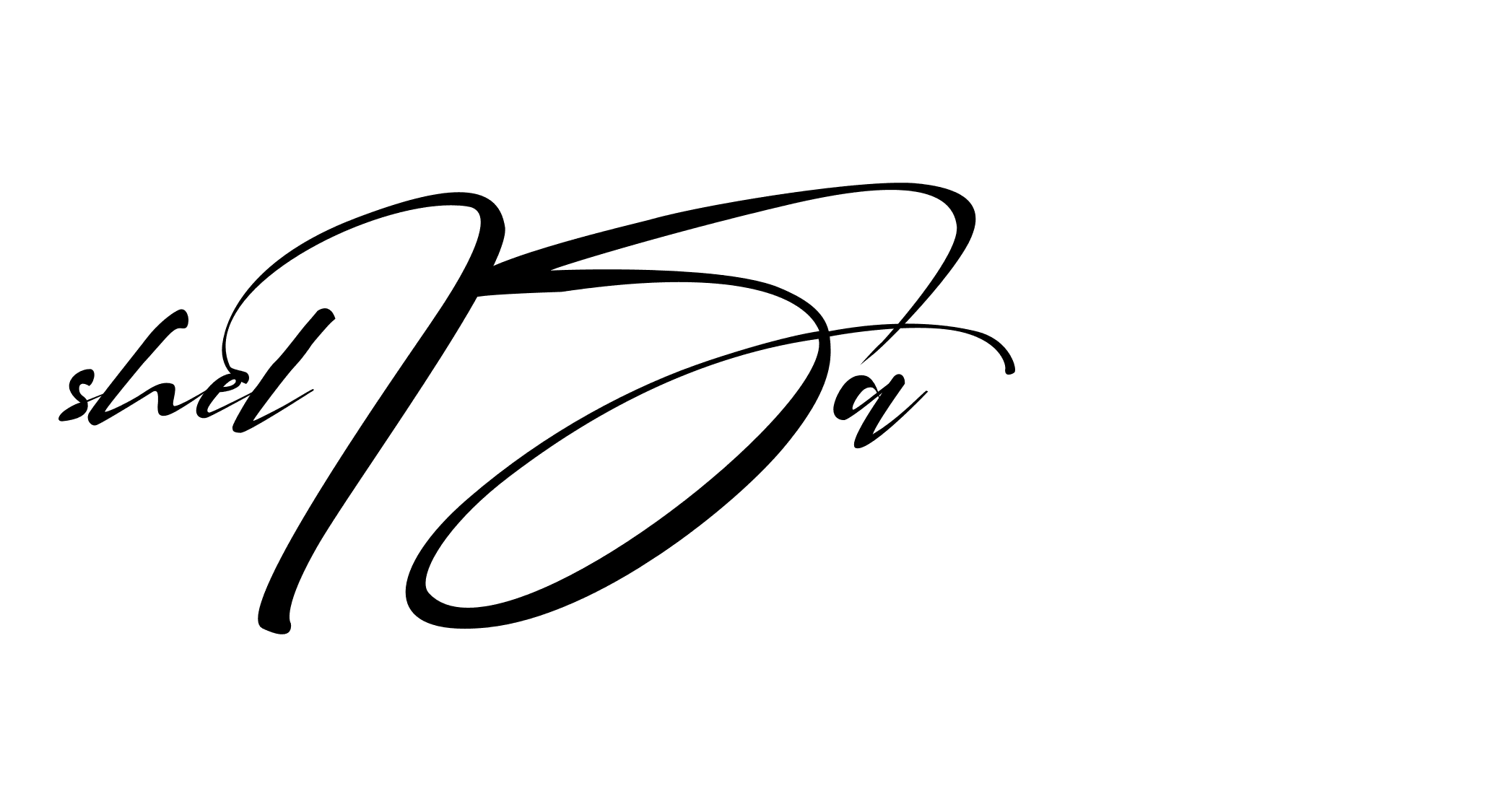 The best way (BetterlettRegular-Ea5Lj) to make a short signature is to pick only two or three words in your name. The name Ceard include a total of six letters. For converting this name. Ceard signature style 2 images and pictures png