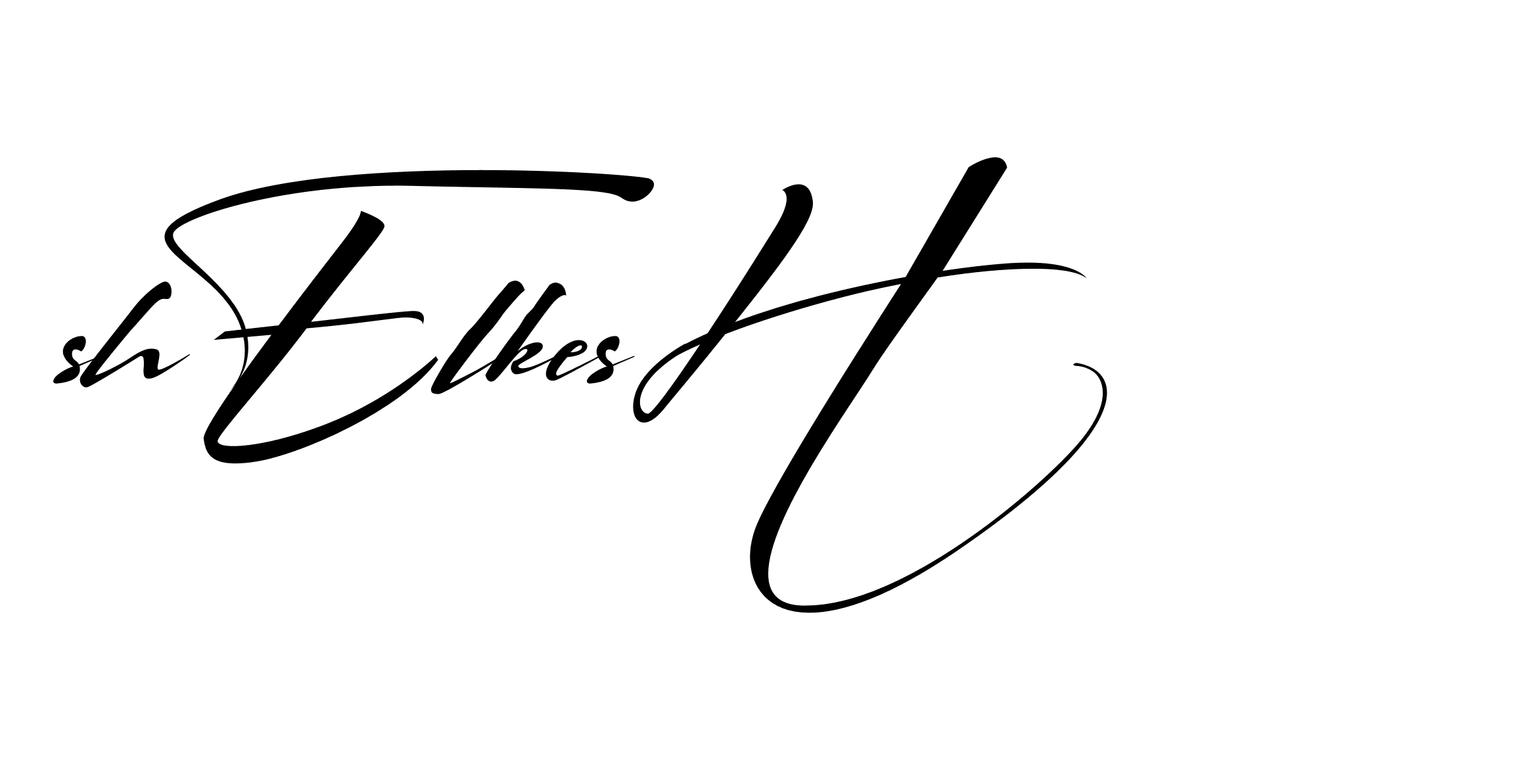The best way (BetterlettRegular-Ea5Lj) to make a short signature is to pick only two or three words in your name. The name Ceard include a total of six letters. For converting this name. Ceard signature style 2 images and pictures png