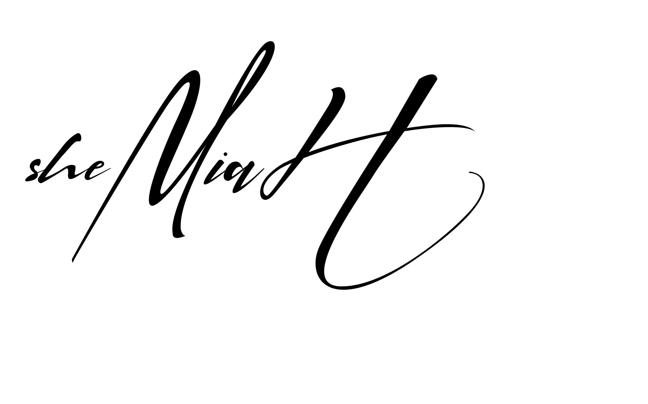 The best way (BetterlettRegular-Ea5Lj) to make a short signature is to pick only two or three words in your name. The name Ceard include a total of six letters. For converting this name. Ceard signature style 2 images and pictures png