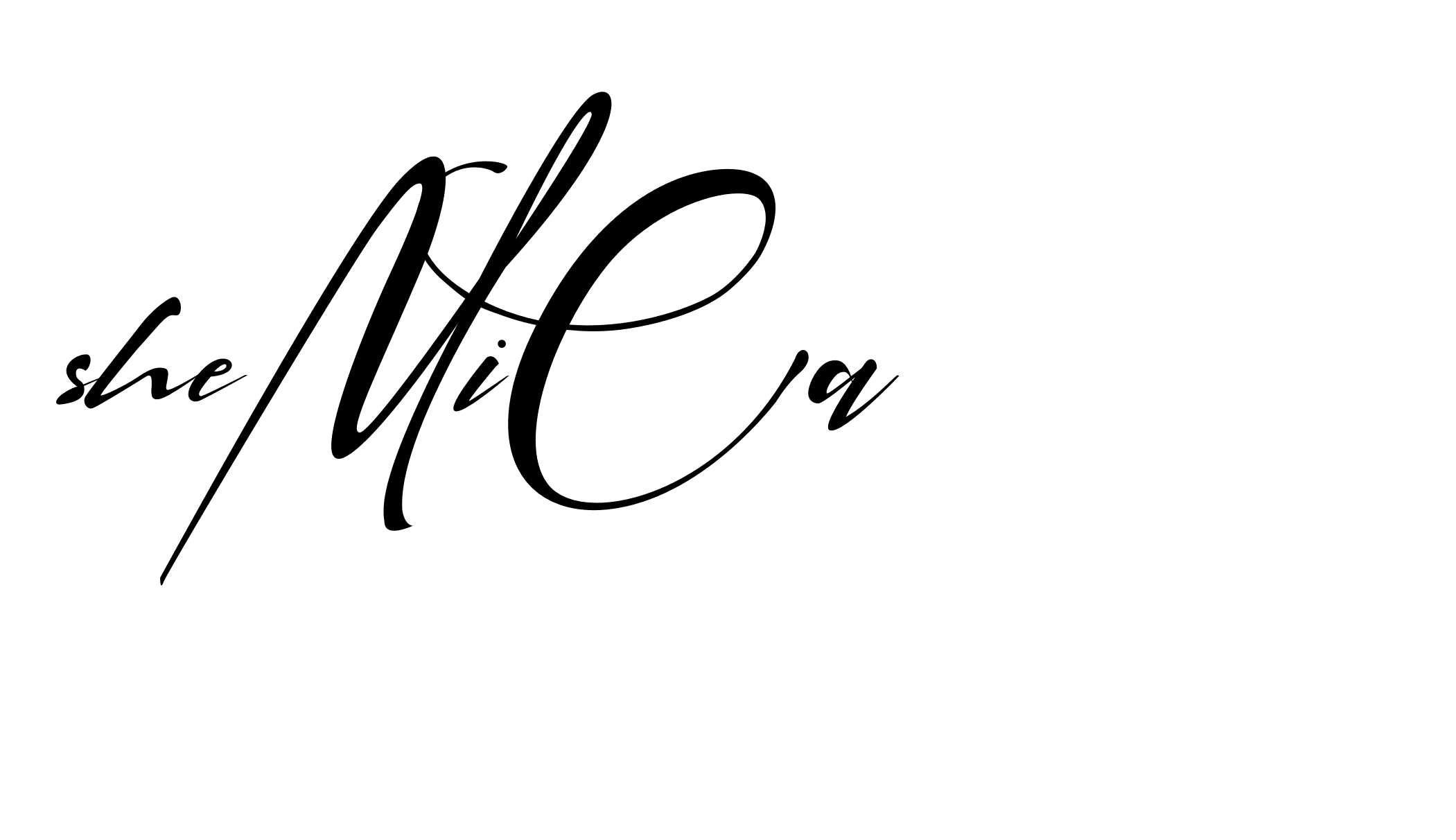 The best way (BetterlettRegular-Ea5Lj) to make a short signature is to pick only two or three words in your name. The name Ceard include a total of six letters. For converting this name. Ceard signature style 2 images and pictures png