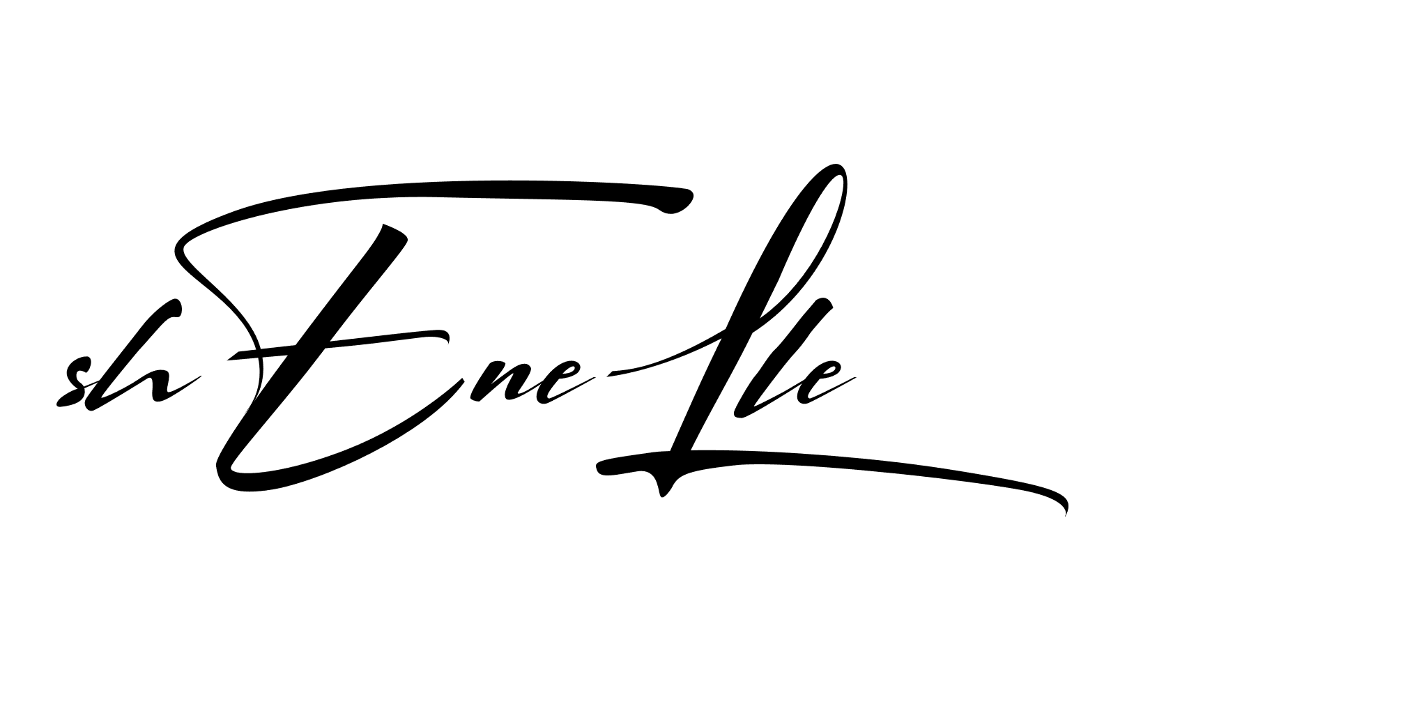 The best way (BetterlettRegular-Ea5Lj) to make a short signature is to pick only two or three words in your name. The name Ceard include a total of six letters. For converting this name. Ceard signature style 2 images and pictures png