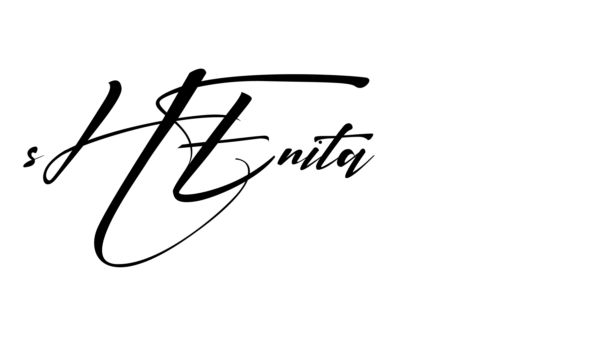 The best way (BetterlettRegular-Ea5Lj) to make a short signature is to pick only two or three words in your name. The name Ceard include a total of six letters. For converting this name. Ceard signature style 2 images and pictures png