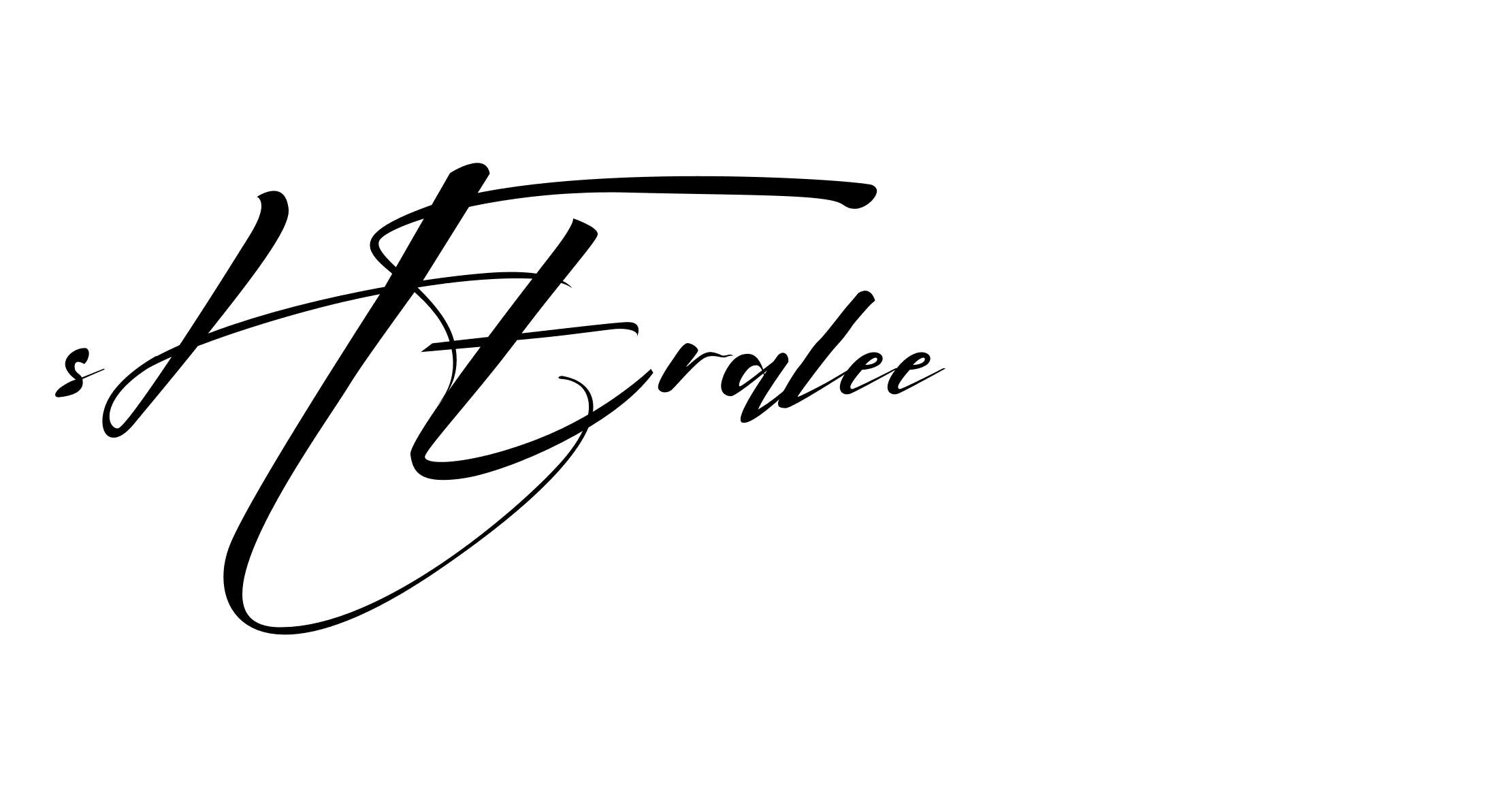 The best way (BetterlettRegular-Ea5Lj) to make a short signature is to pick only two or three words in your name. The name Ceard include a total of six letters. For converting this name. Ceard signature style 2 images and pictures png