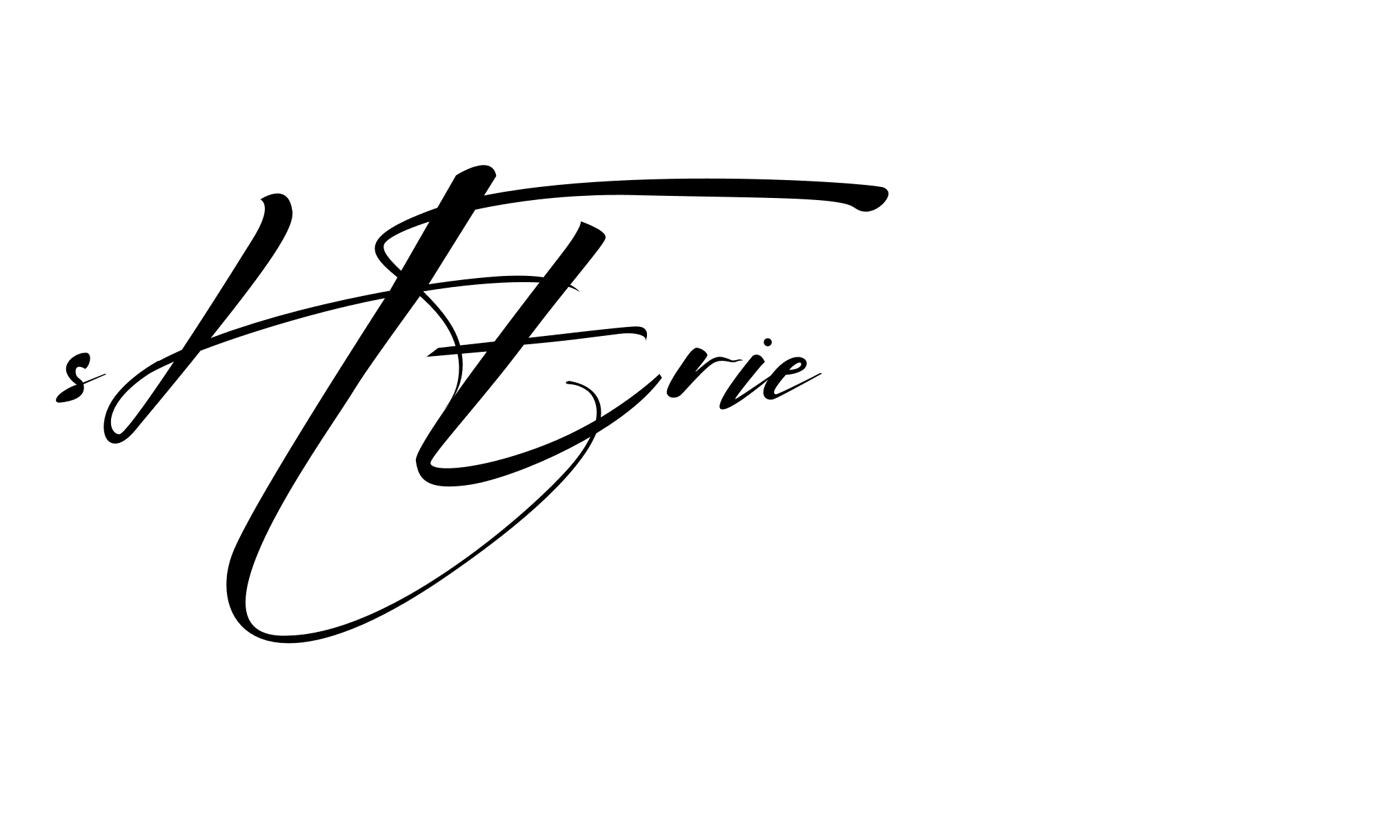 The best way (BetterlettRegular-Ea5Lj) to make a short signature is to pick only two or three words in your name. The name Ceard include a total of six letters. For converting this name. Ceard signature style 2 images and pictures png
