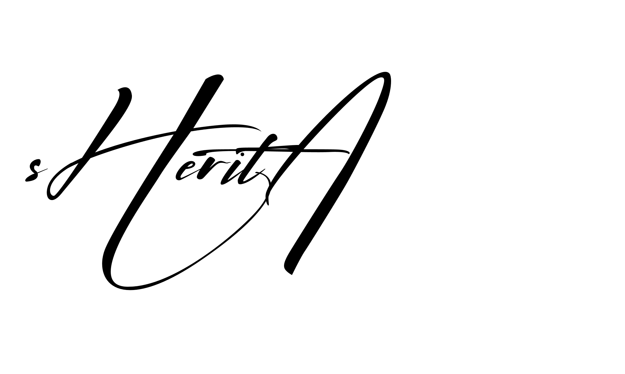 The best way (BetterlettRegular-Ea5Lj) to make a short signature is to pick only two or three words in your name. The name Ceard include a total of six letters. For converting this name. Ceard signature style 2 images and pictures png