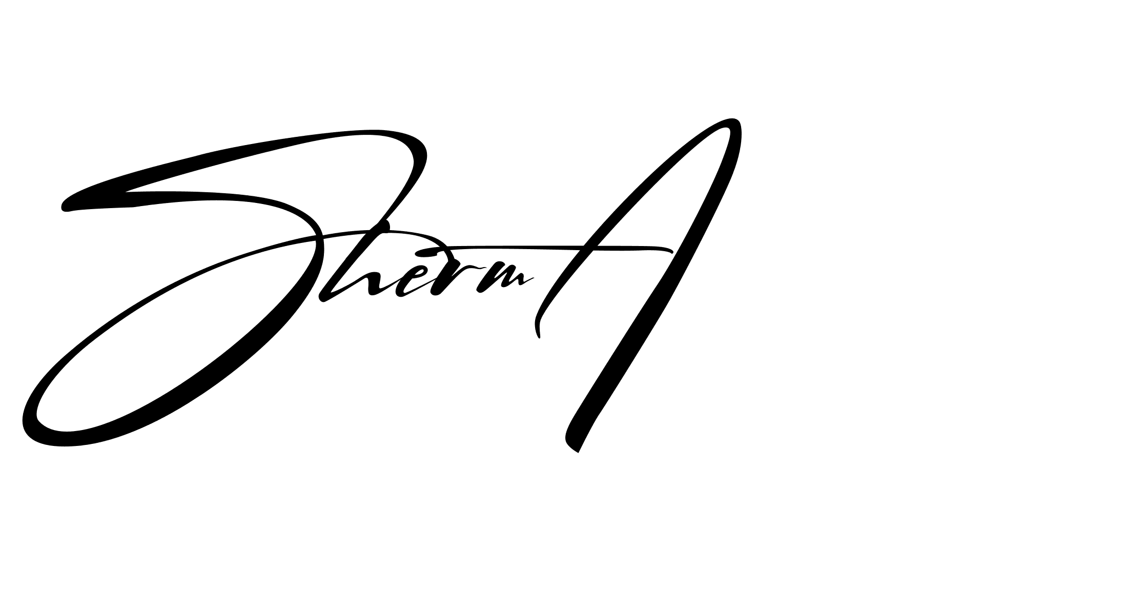 The best way (BetterlettRegular-Ea5Lj) to make a short signature is to pick only two or three words in your name. The name Ceard include a total of six letters. For converting this name. Ceard signature style 2 images and pictures png