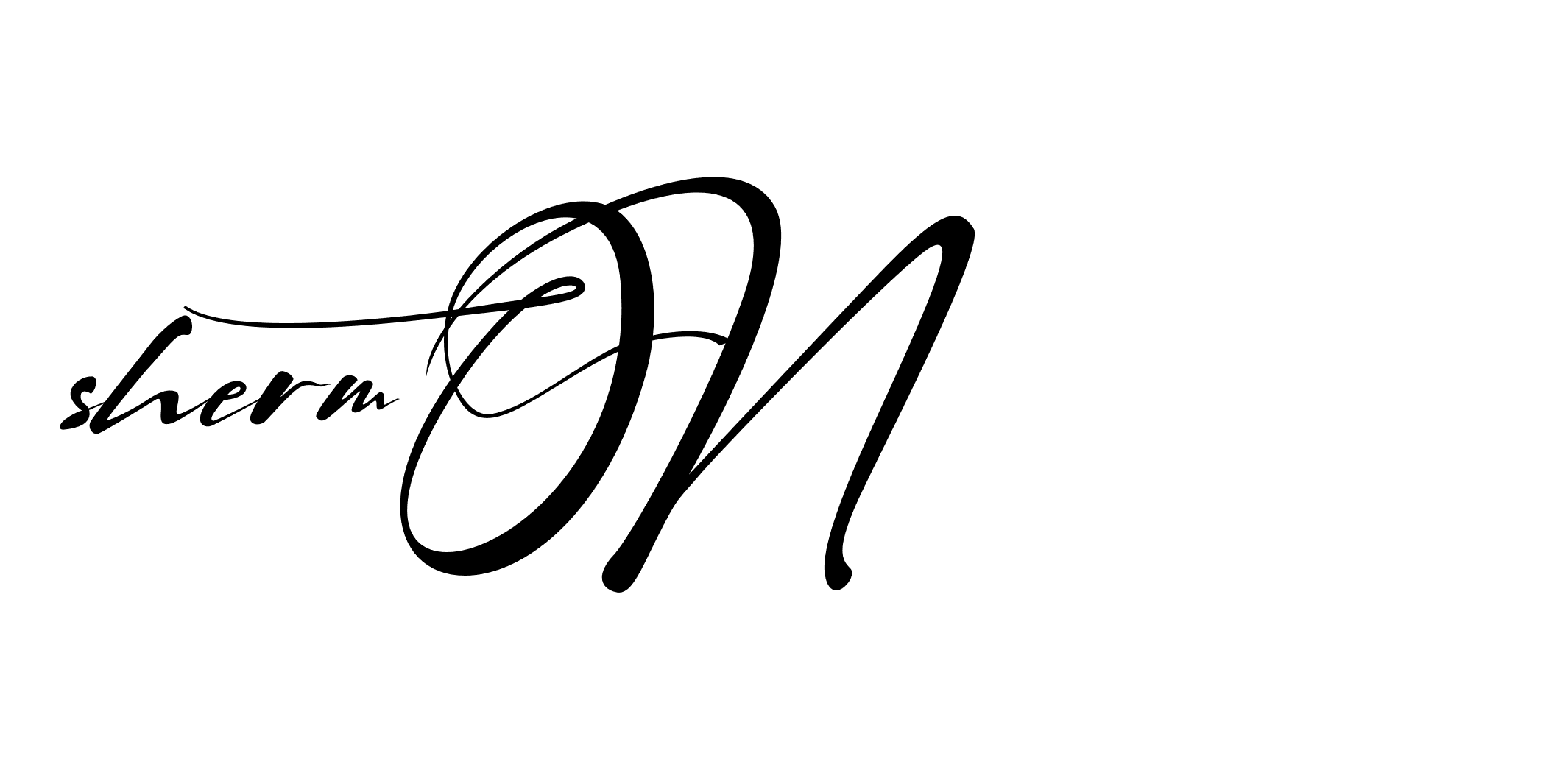 The best way (BetterlettRegular-Ea5Lj) to make a short signature is to pick only two or three words in your name. The name Ceard include a total of six letters. For converting this name. Ceard signature style 2 images and pictures png