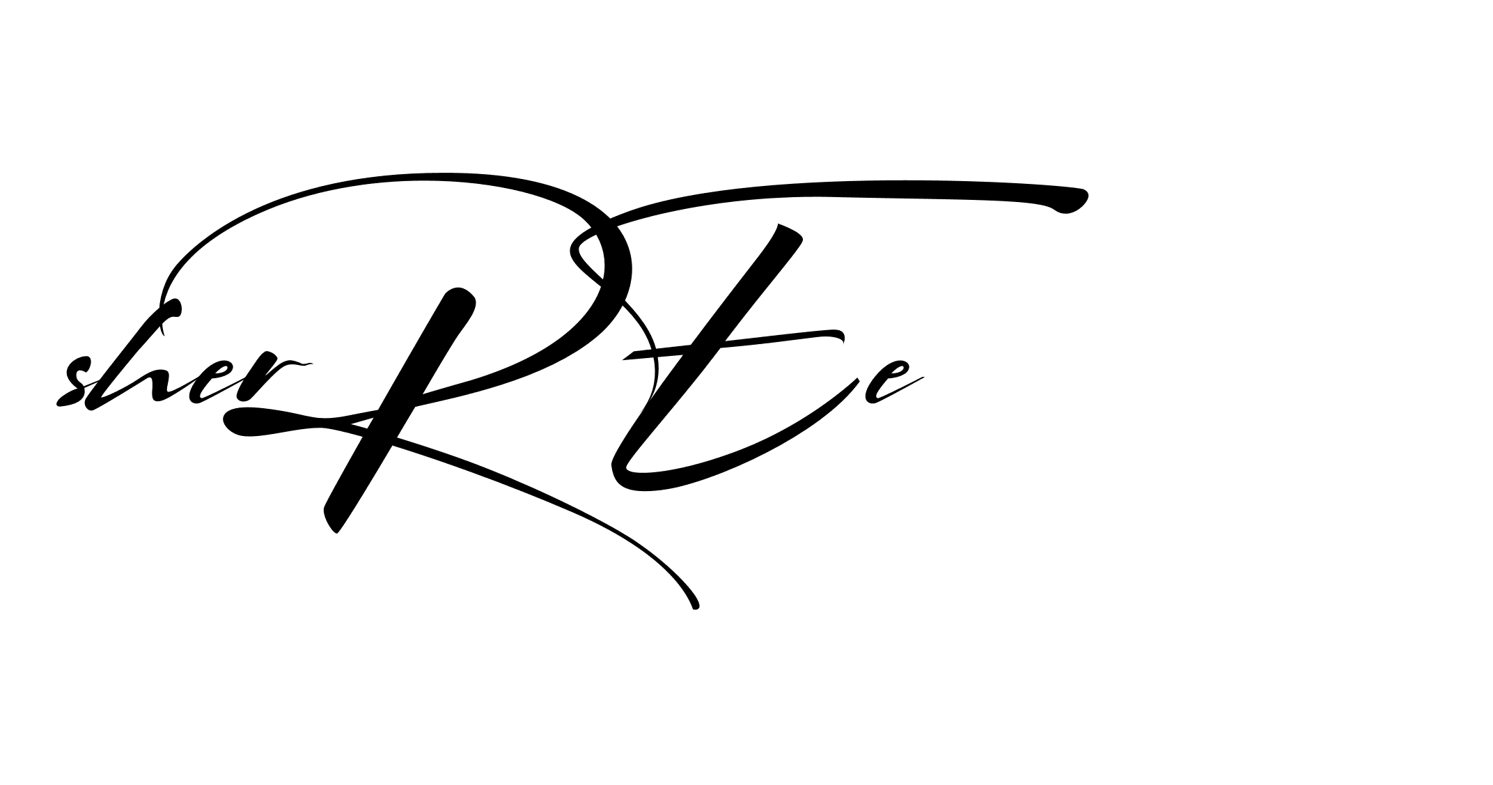 The best way (BetterlettRegular-Ea5Lj) to make a short signature is to pick only two or three words in your name. The name Ceard include a total of six letters. For converting this name. Ceard signature style 2 images and pictures png