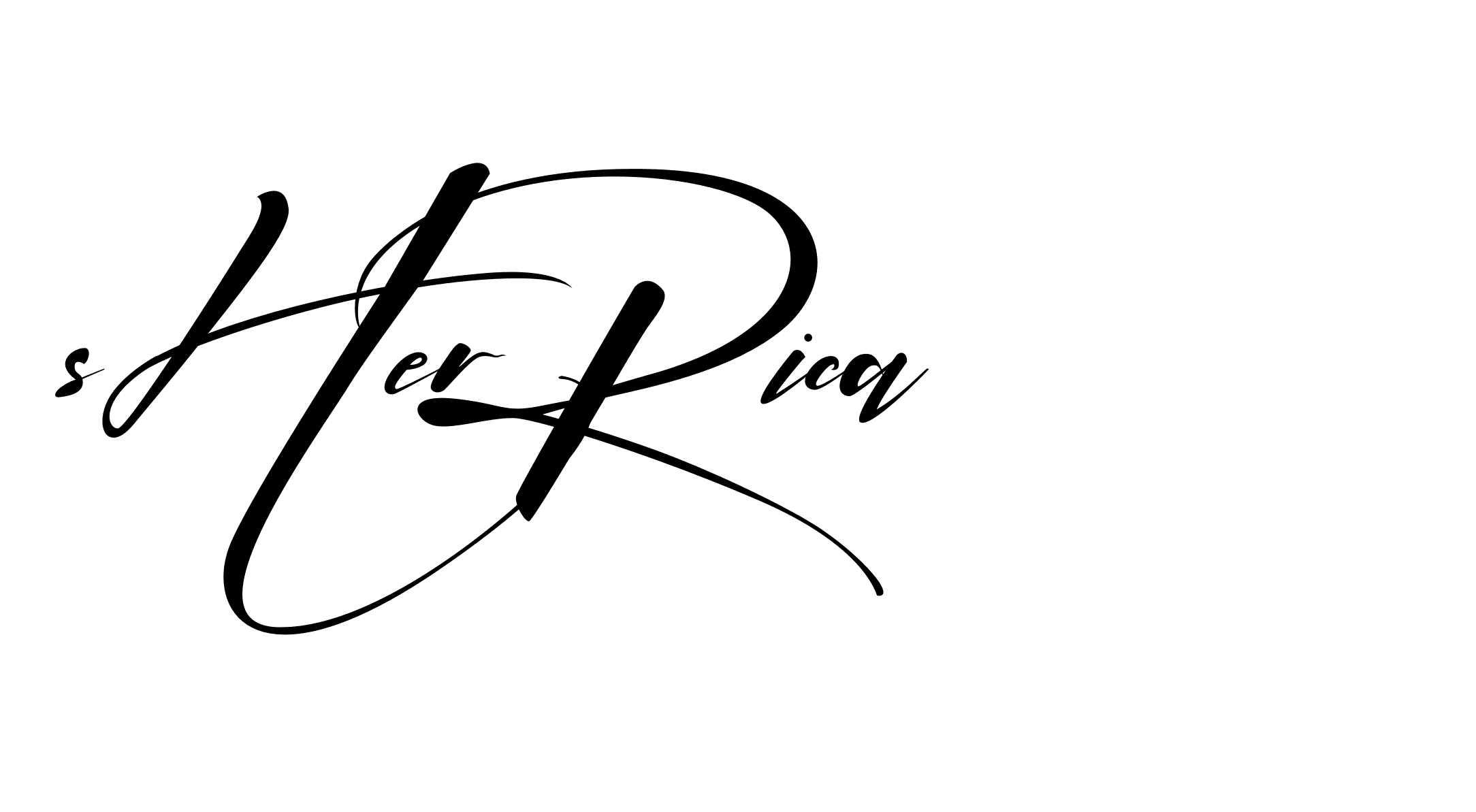 The best way (BetterlettRegular-Ea5Lj) to make a short signature is to pick only two or three words in your name. The name Ceard include a total of six letters. For converting this name. Ceard signature style 2 images and pictures png