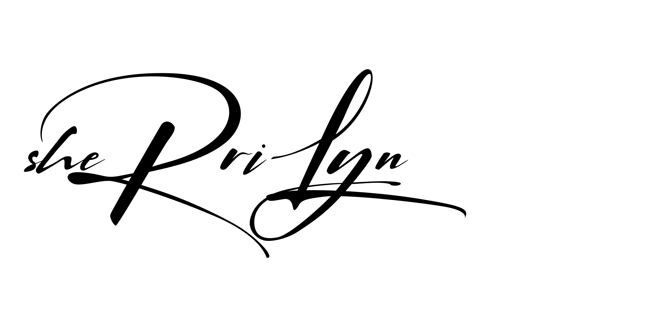 The best way (BetterlettRegular-Ea5Lj) to make a short signature is to pick only two or three words in your name. The name Ceard include a total of six letters. For converting this name. Ceard signature style 2 images and pictures png