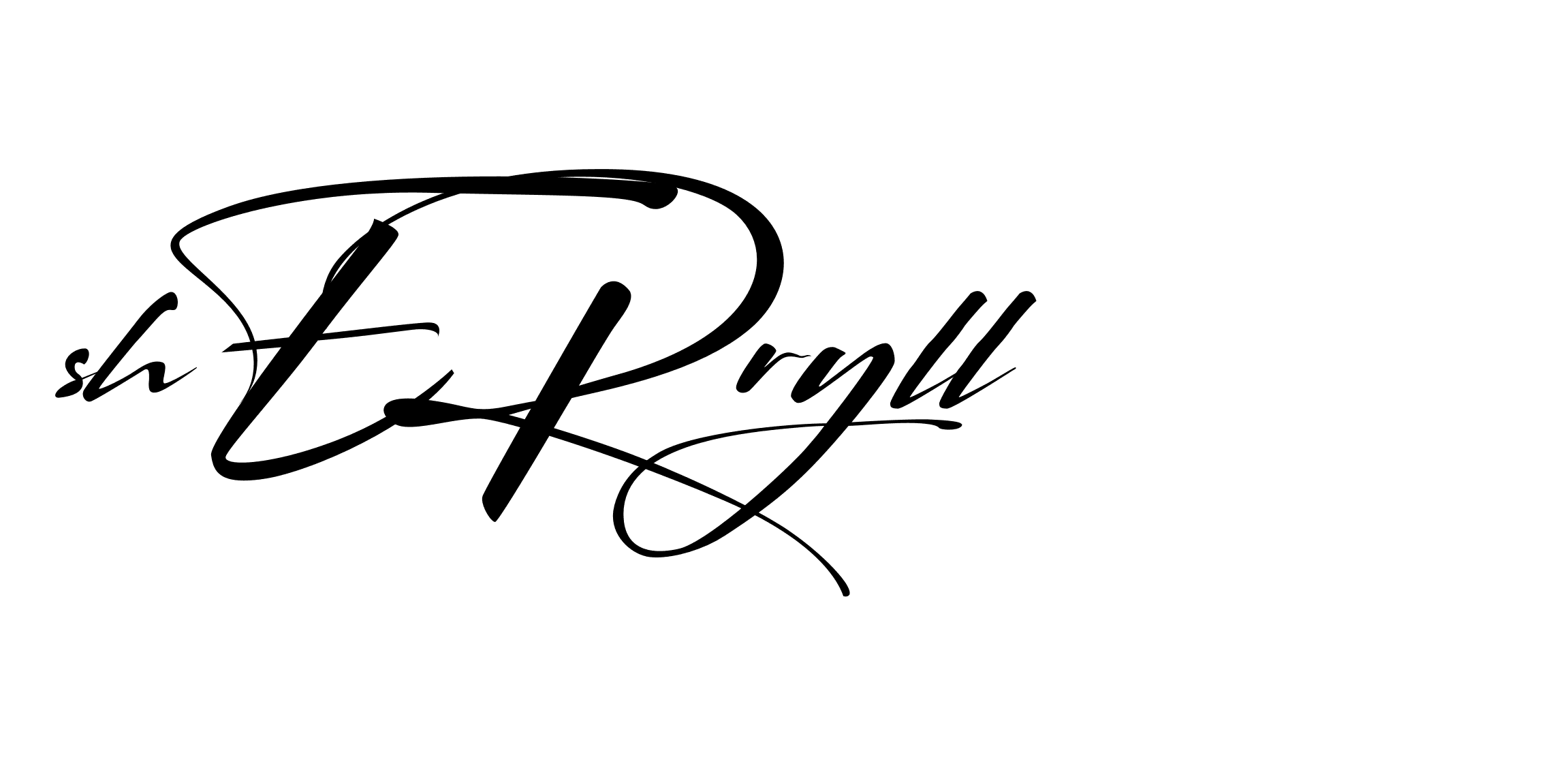 The best way (BetterlettRegular-Ea5Lj) to make a short signature is to pick only two or three words in your name. The name Ceard include a total of six letters. For converting this name. Ceard signature style 2 images and pictures png