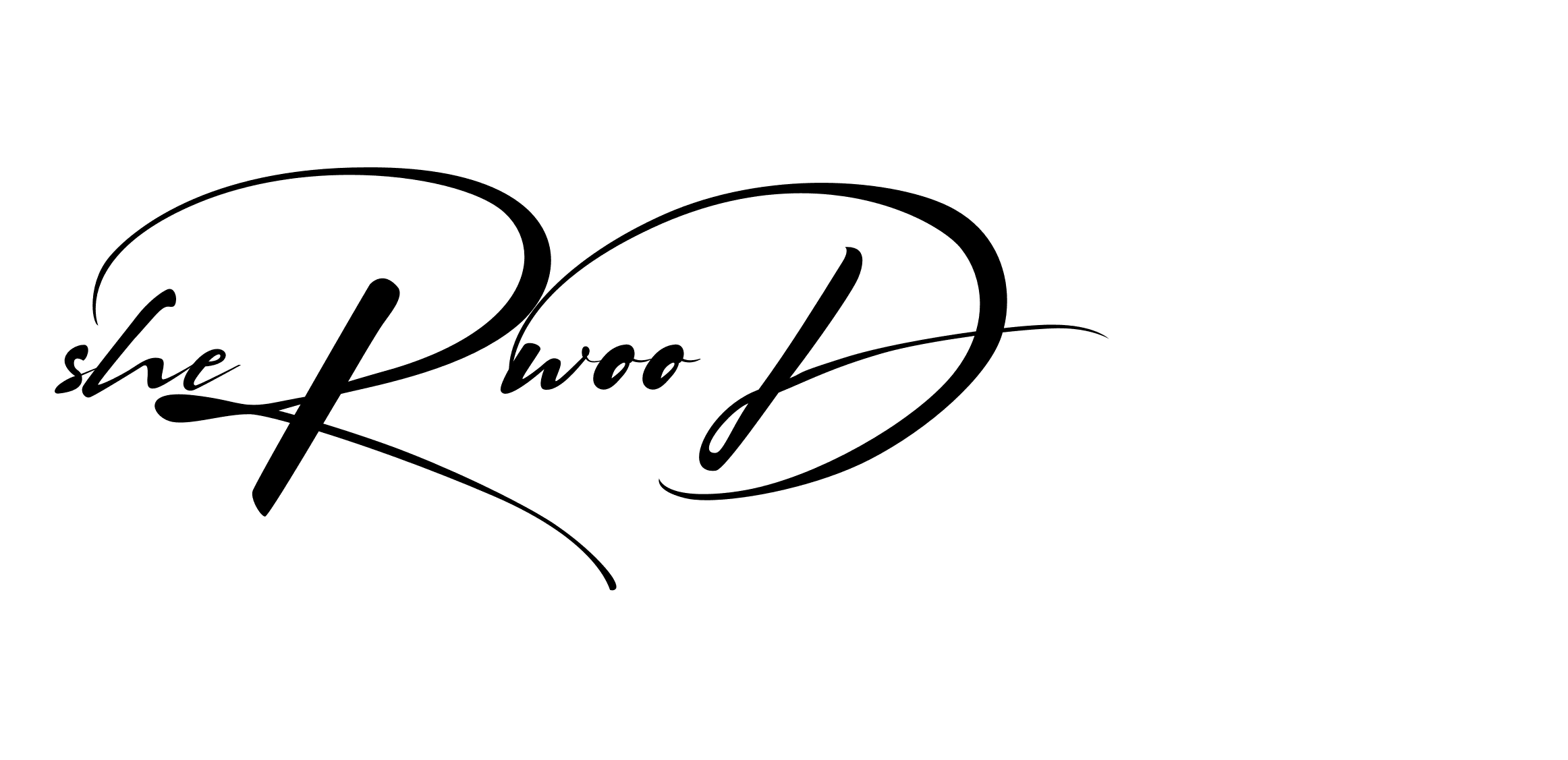 The best way (BetterlettRegular-Ea5Lj) to make a short signature is to pick only two or three words in your name. The name Ceard include a total of six letters. For converting this name. Ceard signature style 2 images and pictures png