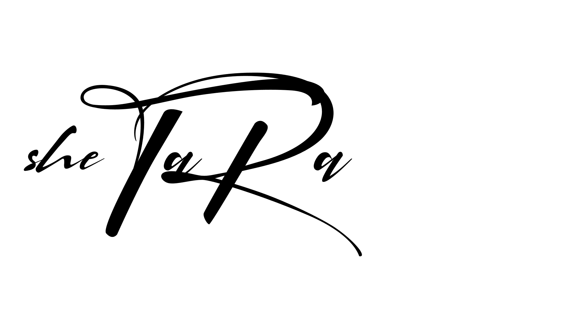 The best way (BetterlettRegular-Ea5Lj) to make a short signature is to pick only two or three words in your name. The name Ceard include a total of six letters. For converting this name. Ceard signature style 2 images and pictures png