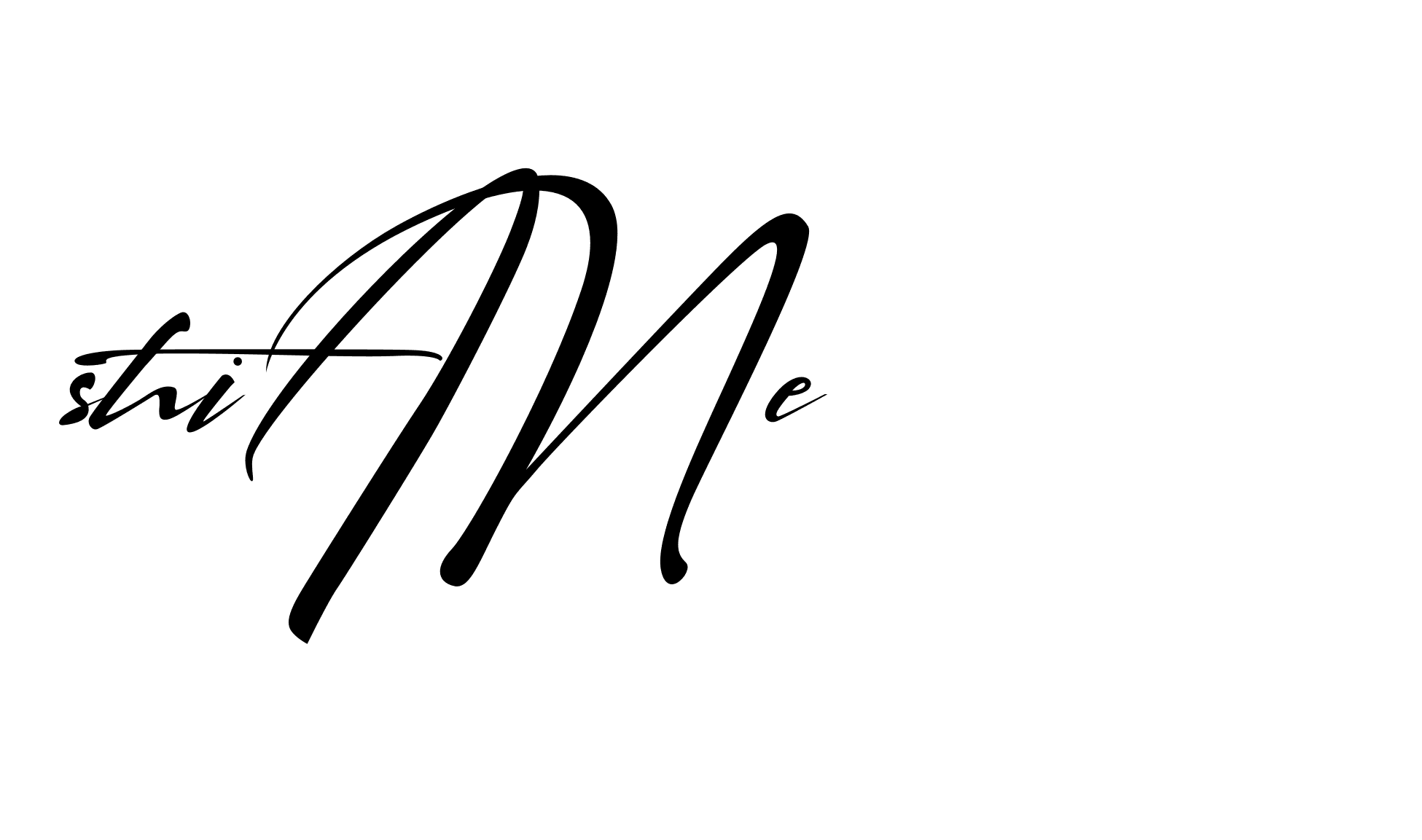 The best way (BetterlettRegular-Ea5Lj) to make a short signature is to pick only two or three words in your name. The name Ceard include a total of six letters. For converting this name. Ceard signature style 2 images and pictures png