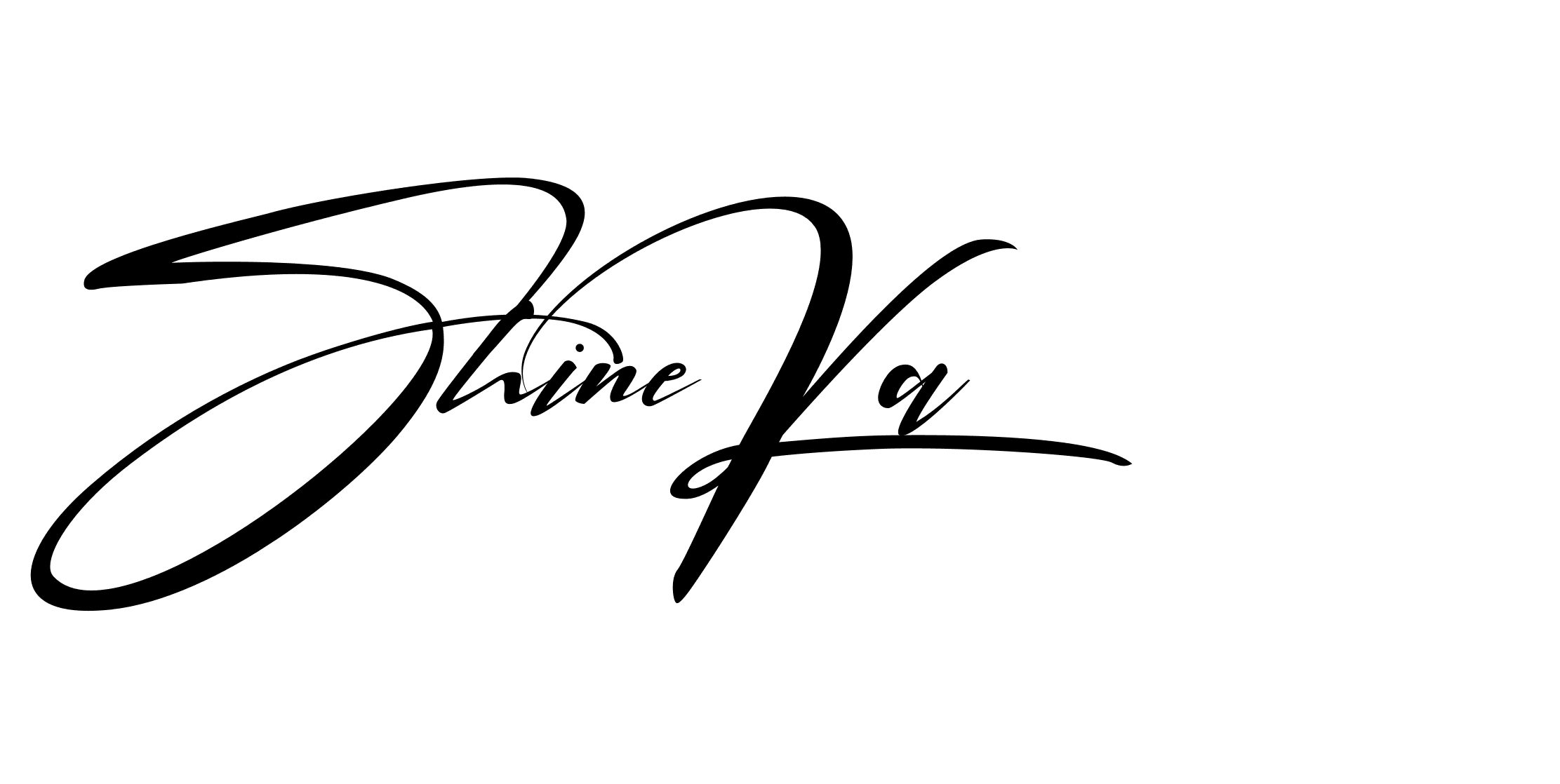 The best way (BetterlettRegular-Ea5Lj) to make a short signature is to pick only two or three words in your name. The name Ceard include a total of six letters. For converting this name. Ceard signature style 2 images and pictures png