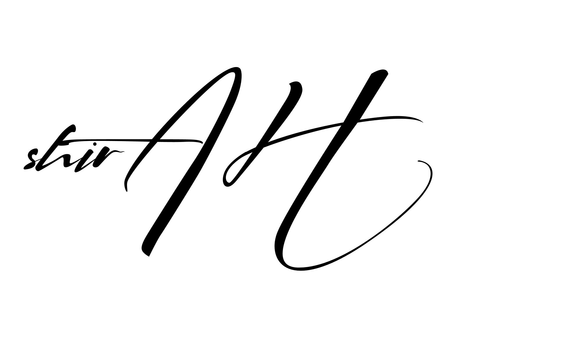 The best way (BetterlettRegular-Ea5Lj) to make a short signature is to pick only two or three words in your name. The name Ceard include a total of six letters. For converting this name. Ceard signature style 2 images and pictures png