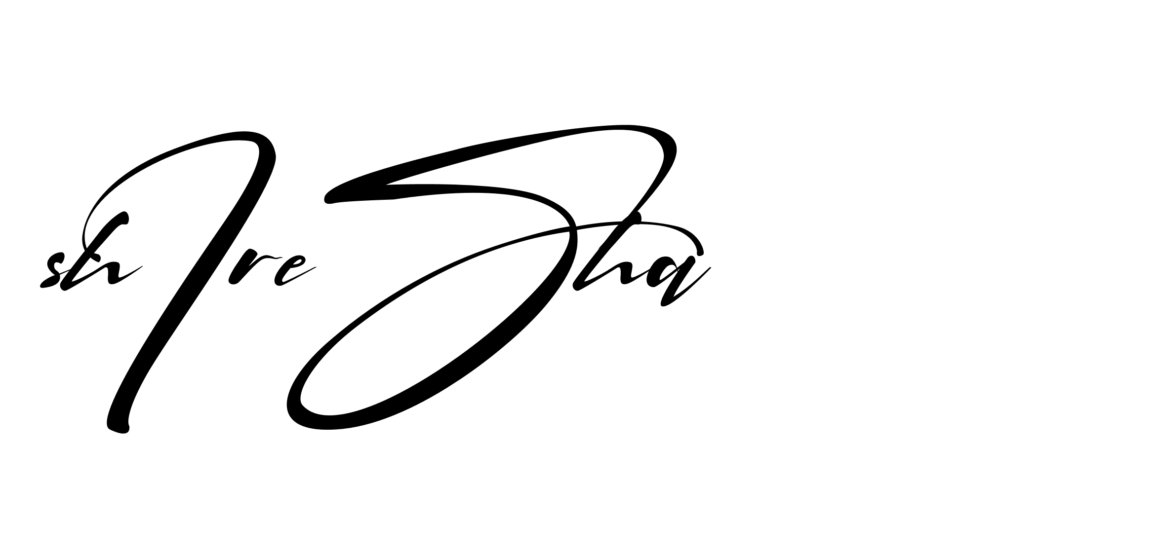 The best way (BetterlettRegular-Ea5Lj) to make a short signature is to pick only two or three words in your name. The name Ceard include a total of six letters. For converting this name. Ceard signature style 2 images and pictures png