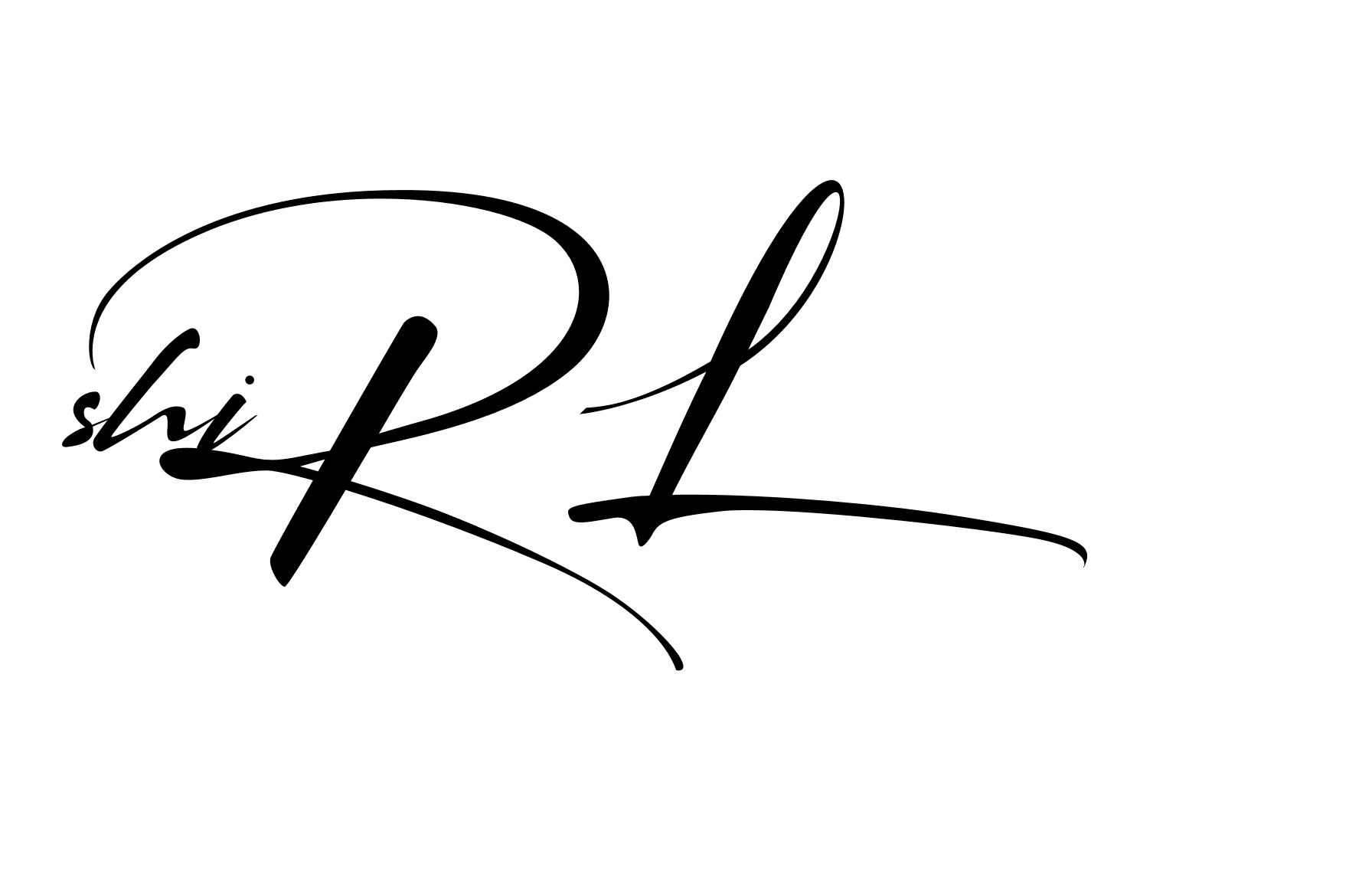The best way (BetterlettRegular-Ea5Lj) to make a short signature is to pick only two or three words in your name. The name Ceard include a total of six letters. For converting this name. Ceard signature style 2 images and pictures png