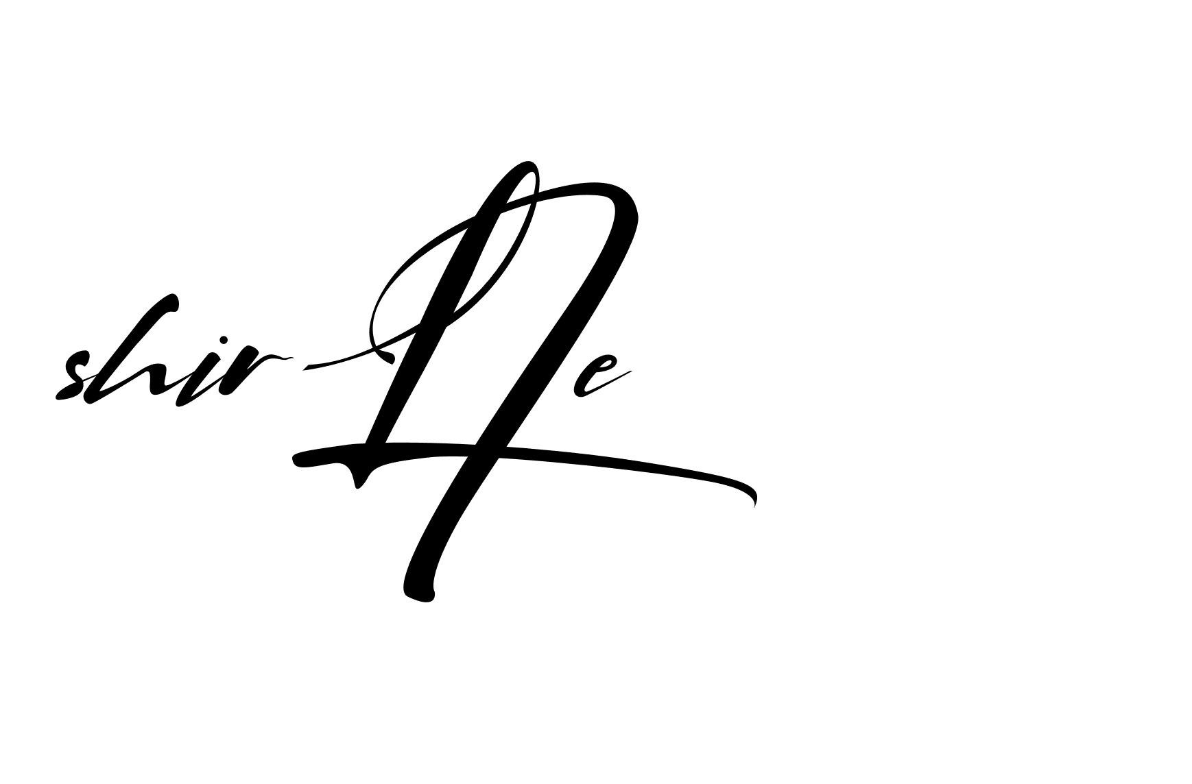 The best way (BetterlettRegular-Ea5Lj) to make a short signature is to pick only two or three words in your name. The name Ceard include a total of six letters. For converting this name. Ceard signature style 2 images and pictures png
