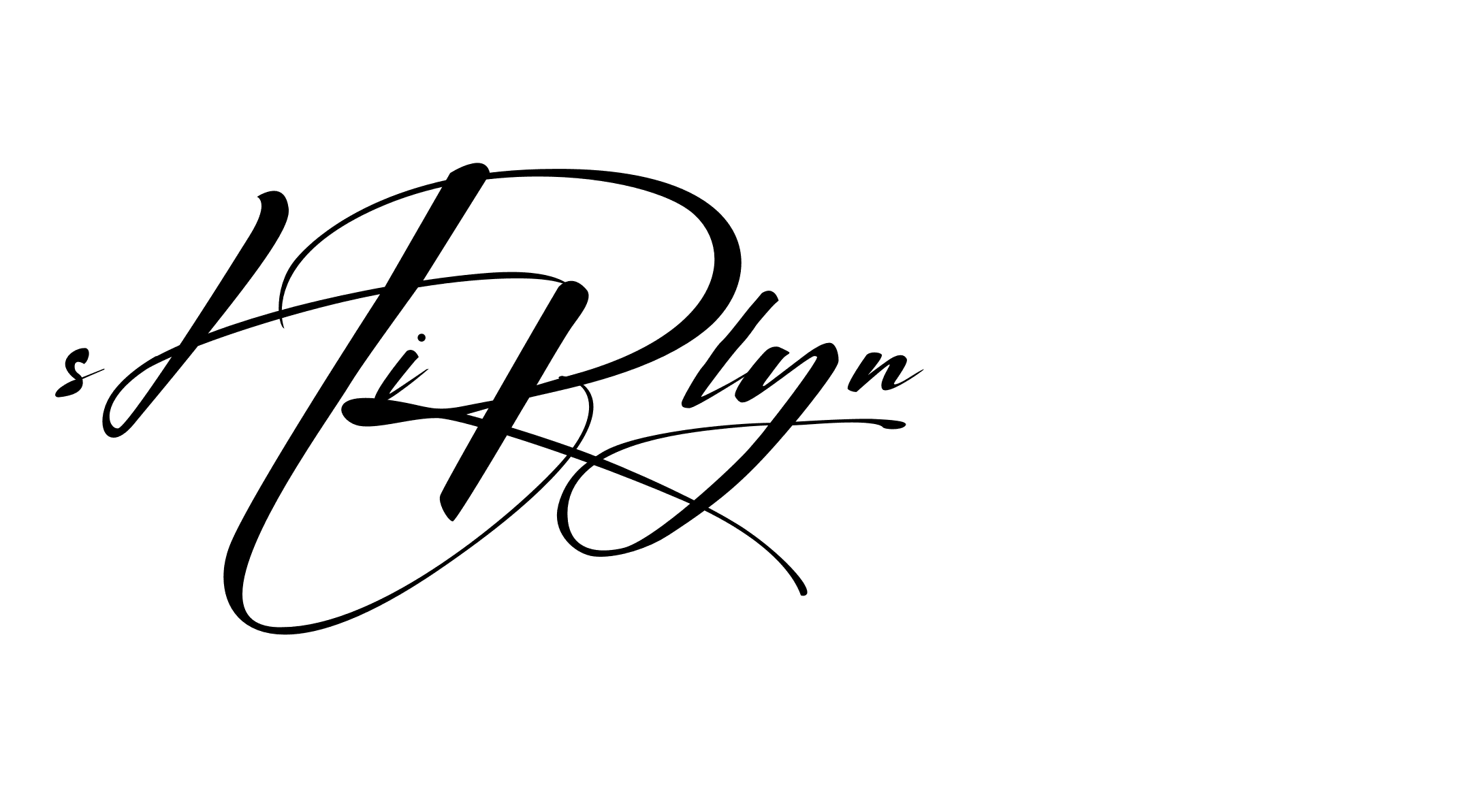 The best way (BetterlettRegular-Ea5Lj) to make a short signature is to pick only two or three words in your name. The name Ceard include a total of six letters. For converting this name. Ceard signature style 2 images and pictures png