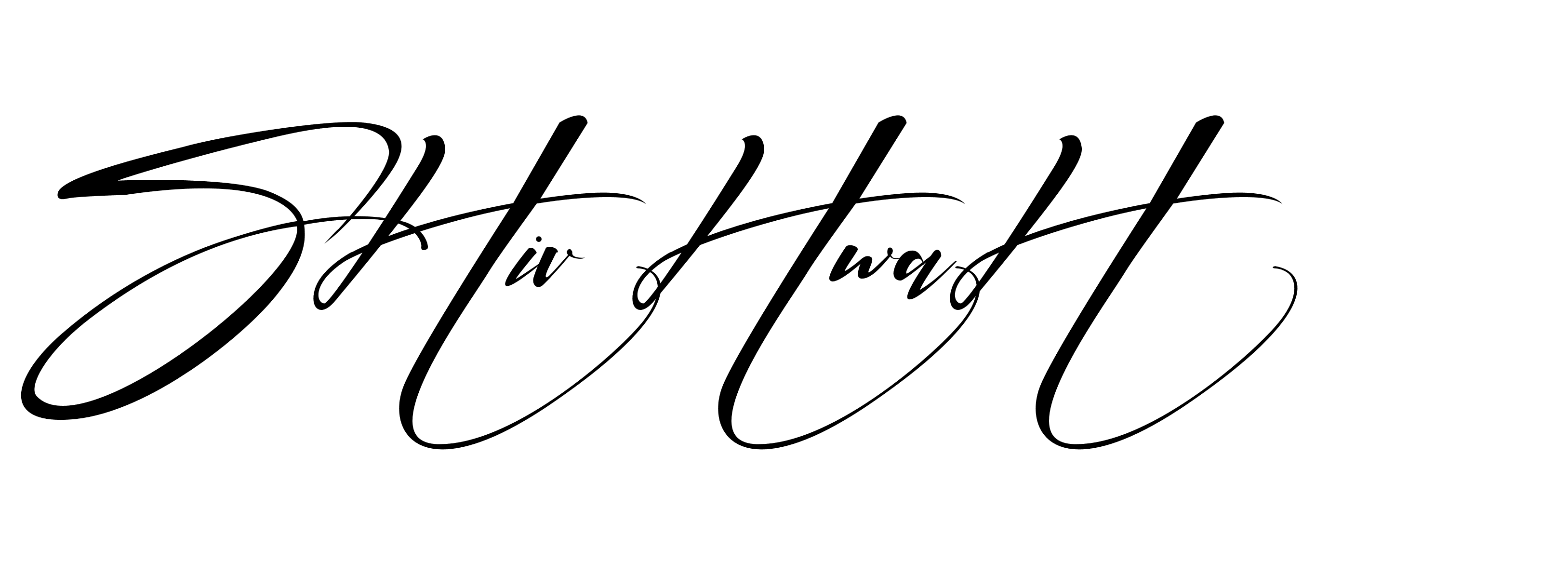 The best way (BetterlettRegular-Ea5Lj) to make a short signature is to pick only two or three words in your name. The name Ceard include a total of six letters. For converting this name. Ceard signature style 2 images and pictures png