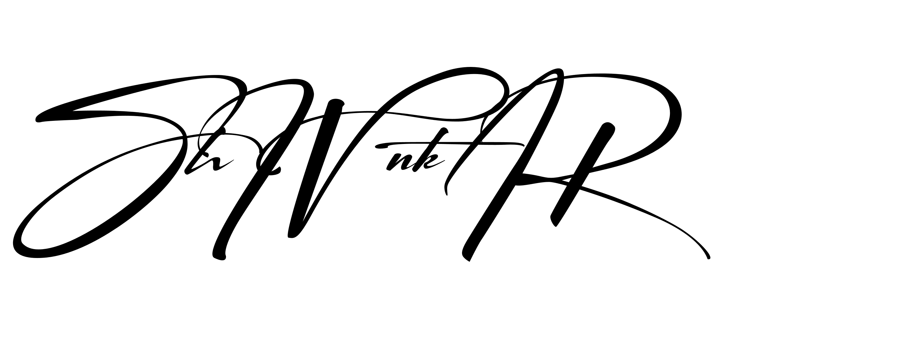 The best way (BetterlettRegular-Ea5Lj) to make a short signature is to pick only two or three words in your name. The name Ceard include a total of six letters. For converting this name. Ceard signature style 2 images and pictures png