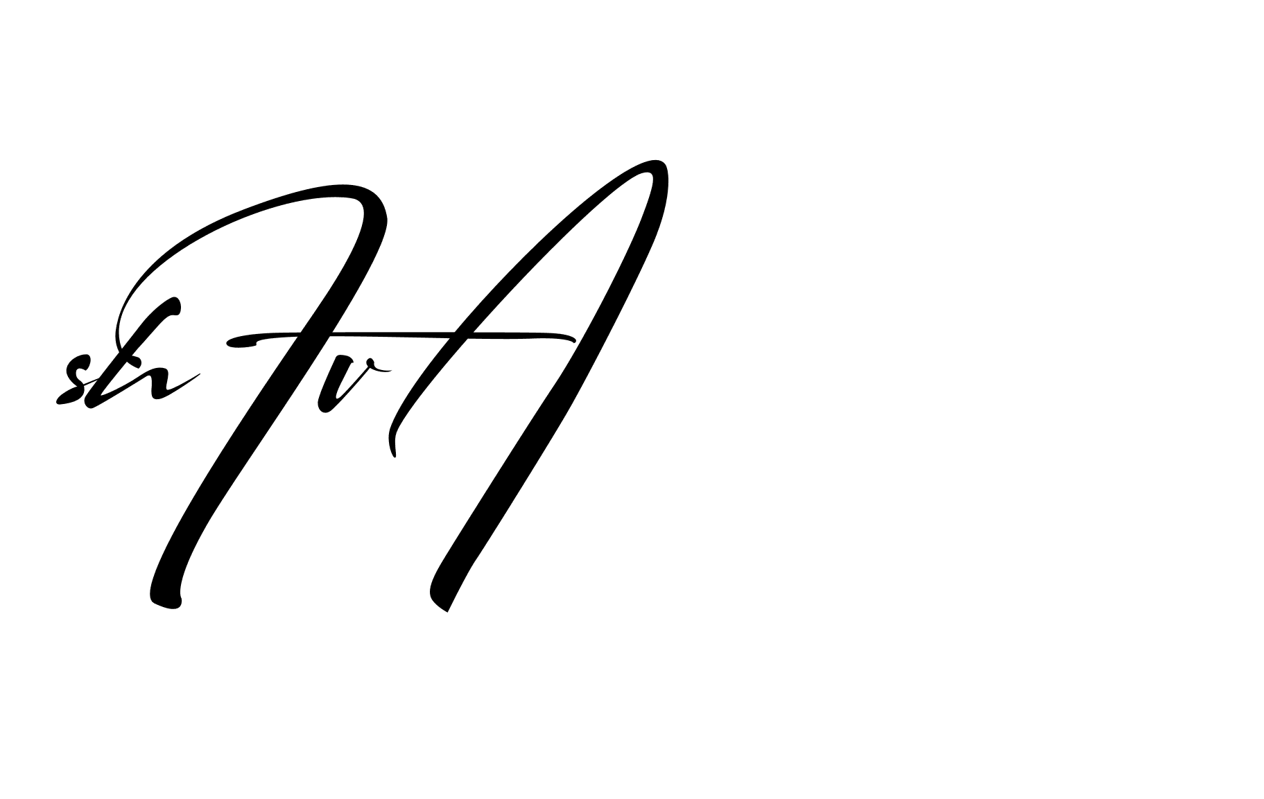 The best way (BetterlettRegular-Ea5Lj) to make a short signature is to pick only two or three words in your name. The name Ceard include a total of six letters. For converting this name. Ceard signature style 2 images and pictures png