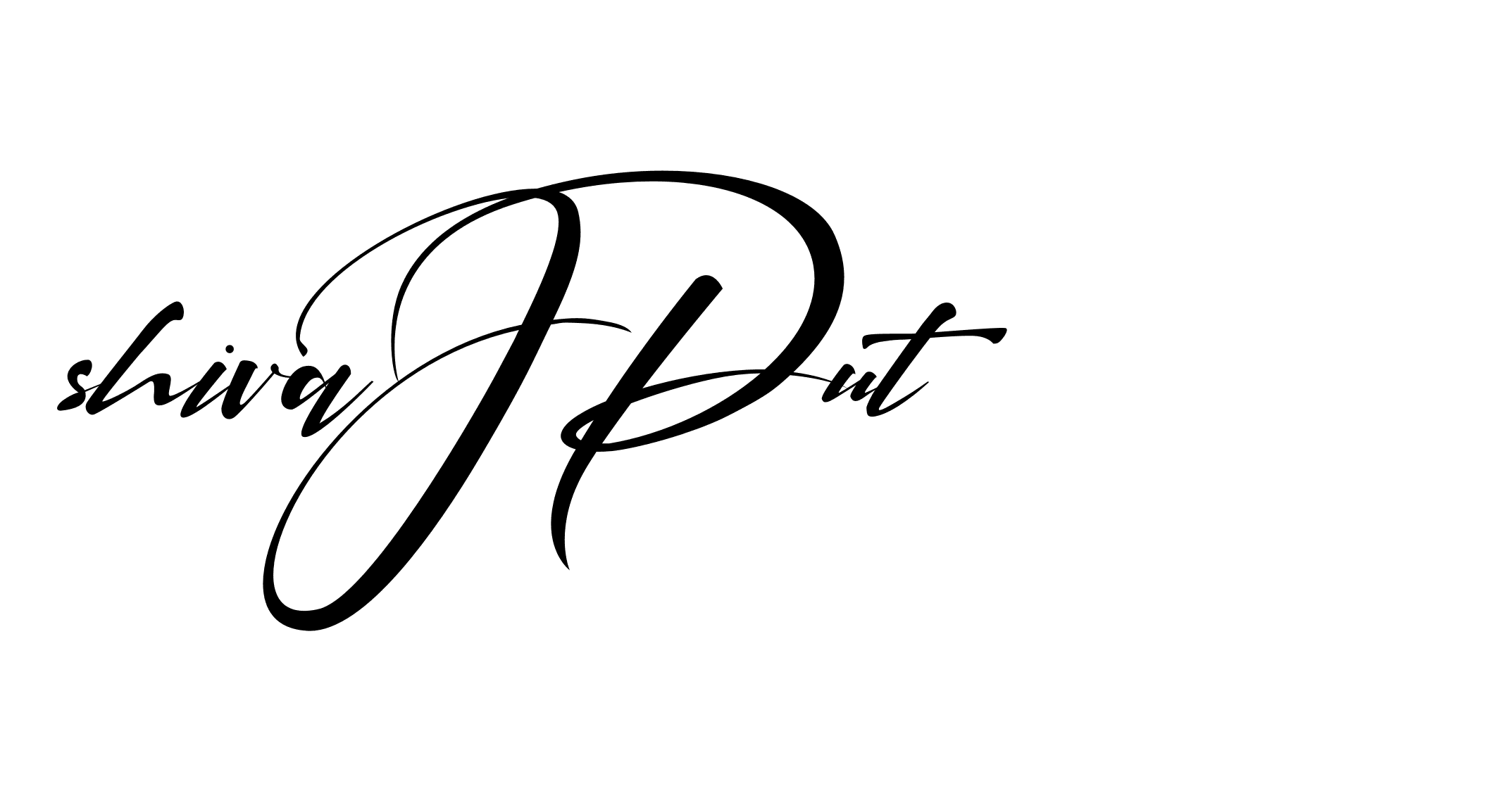 The best way (BetterlettRegular-Ea5Lj) to make a short signature is to pick only two or three words in your name. The name Ceard include a total of six letters. For converting this name. Ceard signature style 2 images and pictures png