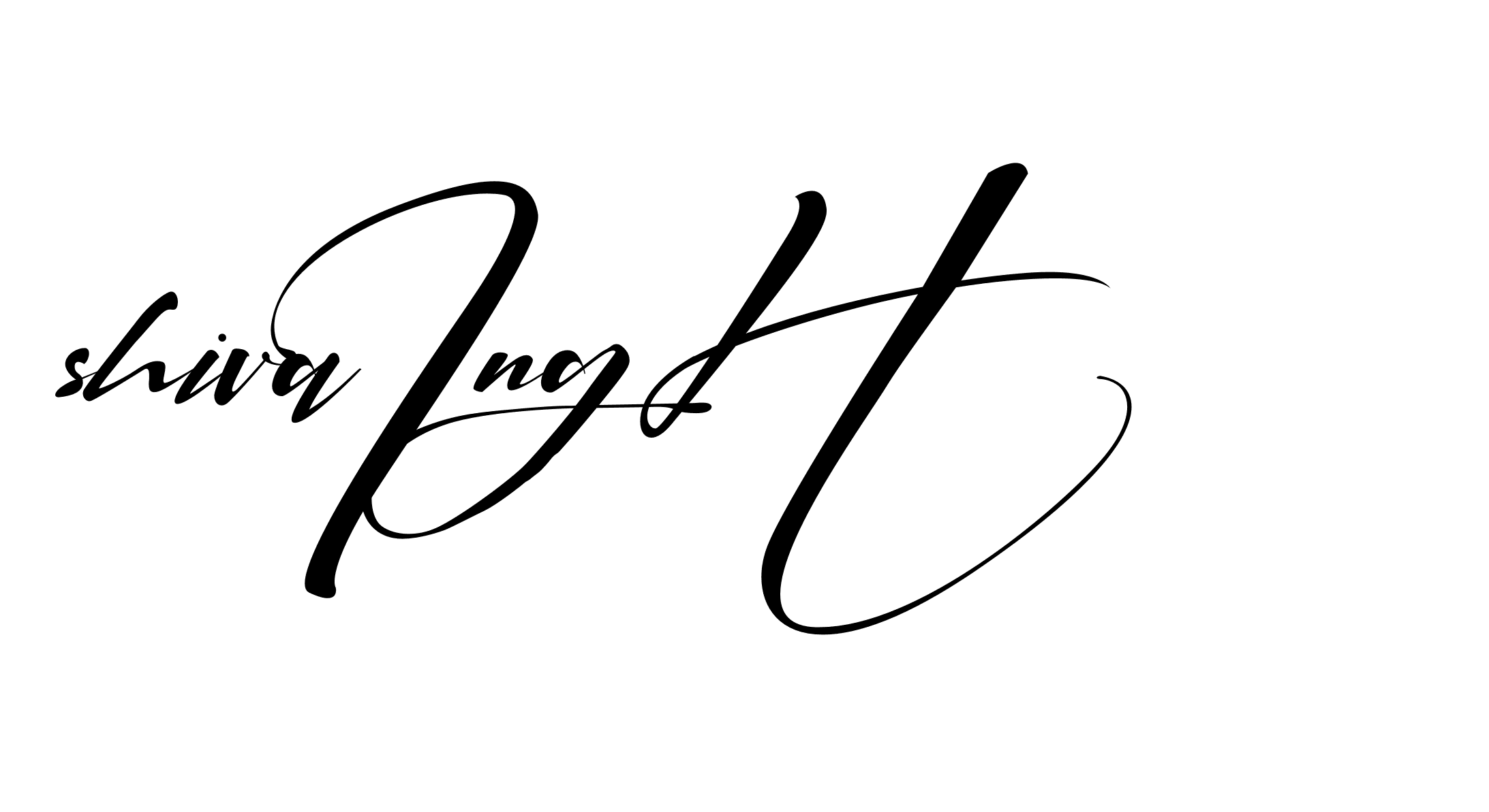 The best way (BetterlettRegular-Ea5Lj) to make a short signature is to pick only two or three words in your name. The name Ceard include a total of six letters. For converting this name. Ceard signature style 2 images and pictures png