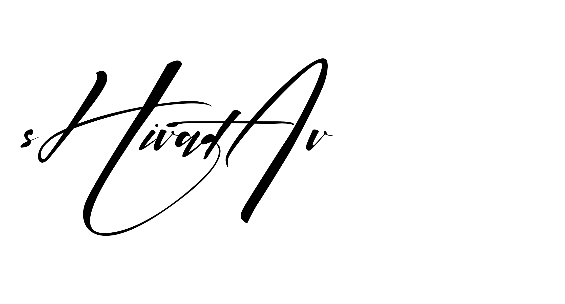 The best way (BetterlettRegular-Ea5Lj) to make a short signature is to pick only two or three words in your name. The name Ceard include a total of six letters. For converting this name. Ceard signature style 2 images and pictures png