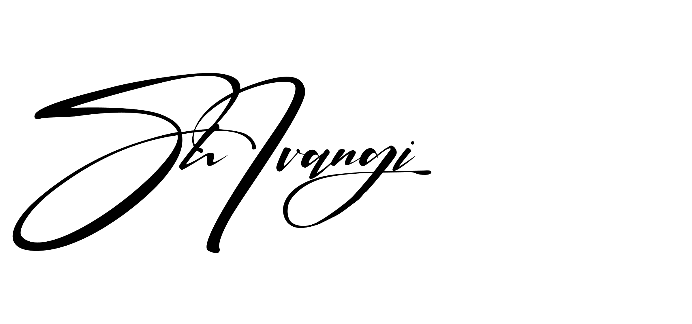 The best way (BetterlettRegular-Ea5Lj) to make a short signature is to pick only two or three words in your name. The name Ceard include a total of six letters. For converting this name. Ceard signature style 2 images and pictures png