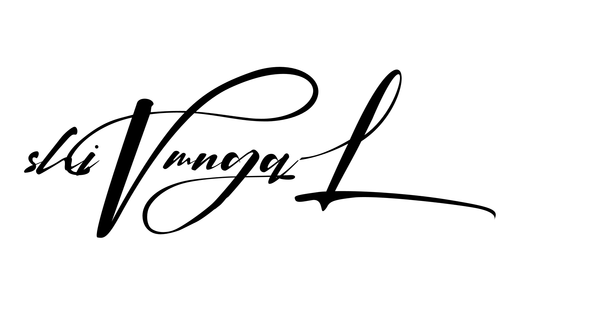 The best way (BetterlettRegular-Ea5Lj) to make a short signature is to pick only two or three words in your name. The name Ceard include a total of six letters. For converting this name. Ceard signature style 2 images and pictures png