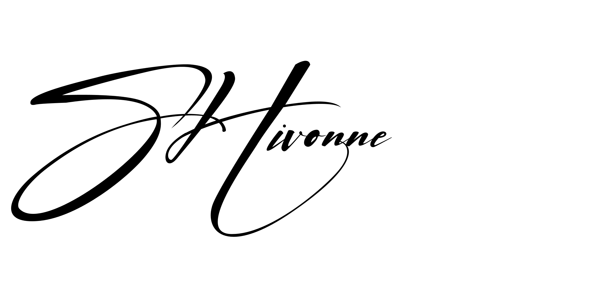 The best way (BetterlettRegular-Ea5Lj) to make a short signature is to pick only two or three words in your name. The name Ceard include a total of six letters. For converting this name. Ceard signature style 2 images and pictures png