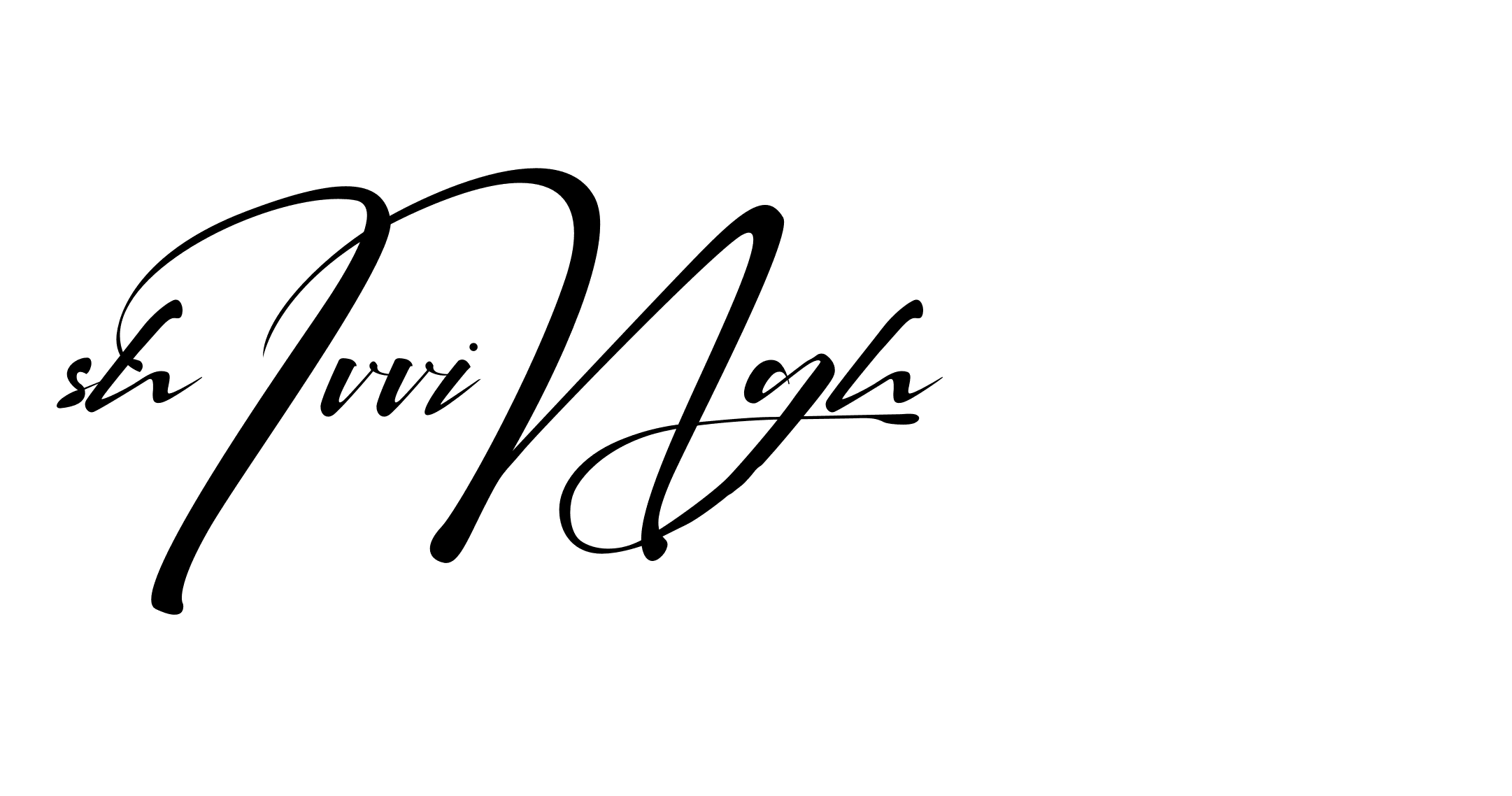 The best way (BetterlettRegular-Ea5Lj) to make a short signature is to pick only two or three words in your name. The name Ceard include a total of six letters. For converting this name. Ceard signature style 2 images and pictures png