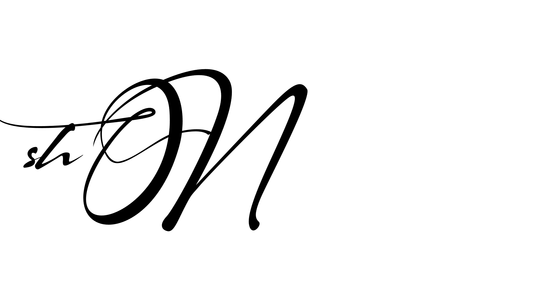 The best way (BetterlettRegular-Ea5Lj) to make a short signature is to pick only two or three words in your name. The name Ceard include a total of six letters. For converting this name. Ceard signature style 2 images and pictures png
