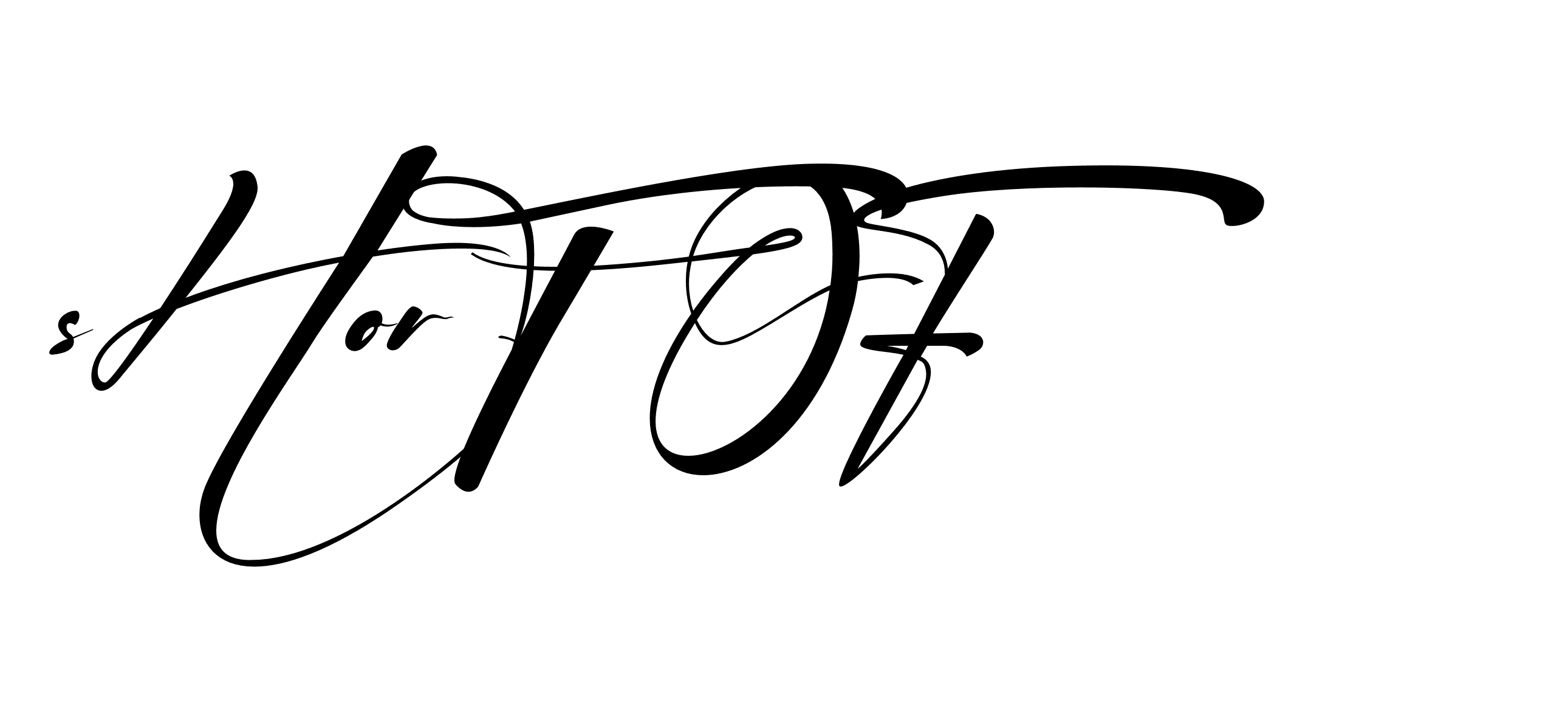 The best way (BetterlettRegular-Ea5Lj) to make a short signature is to pick only two or three words in your name. The name Ceard include a total of six letters. For converting this name. Ceard signature style 2 images and pictures png