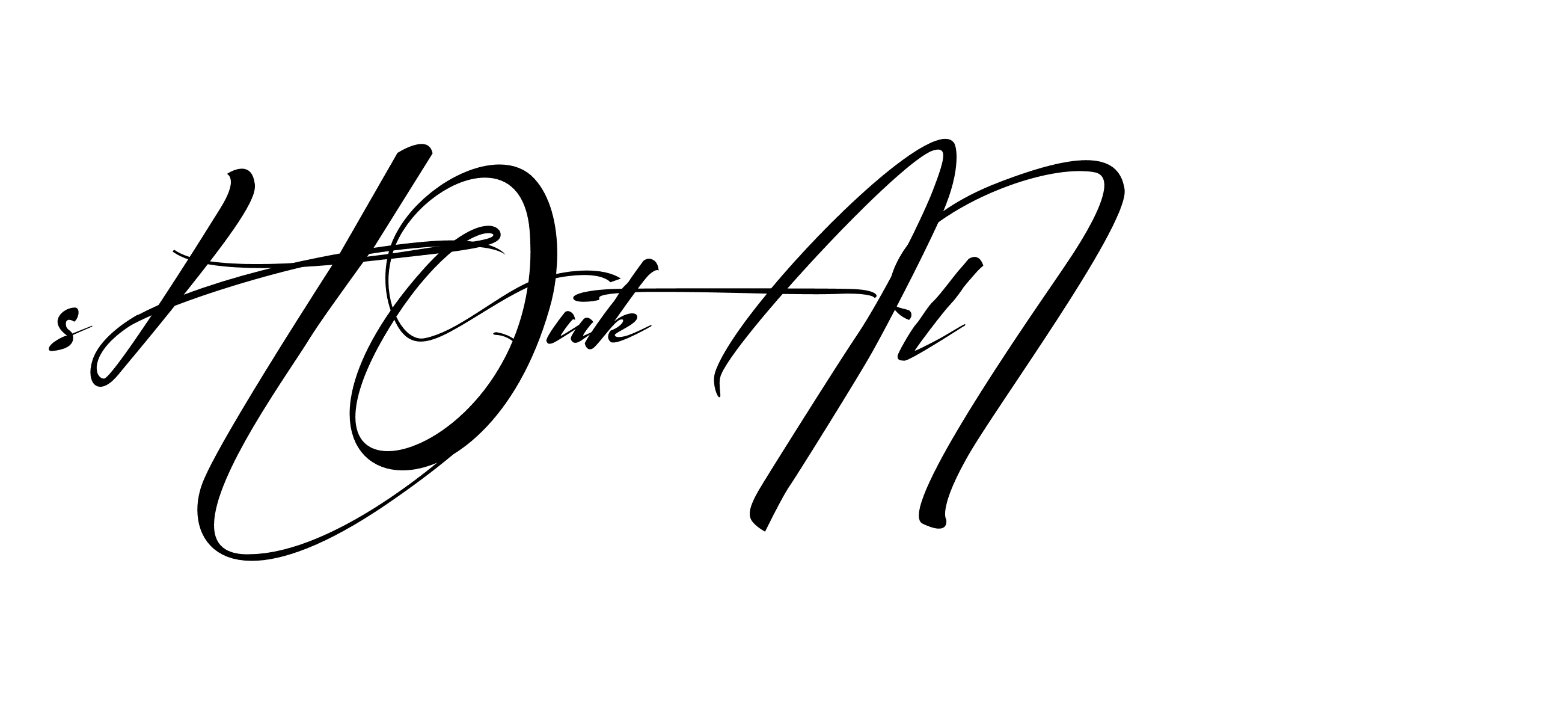 The best way (BetterlettRegular-Ea5Lj) to make a short signature is to pick only two or three words in your name. The name Ceard include a total of six letters. For converting this name. Ceard signature style 2 images and pictures png