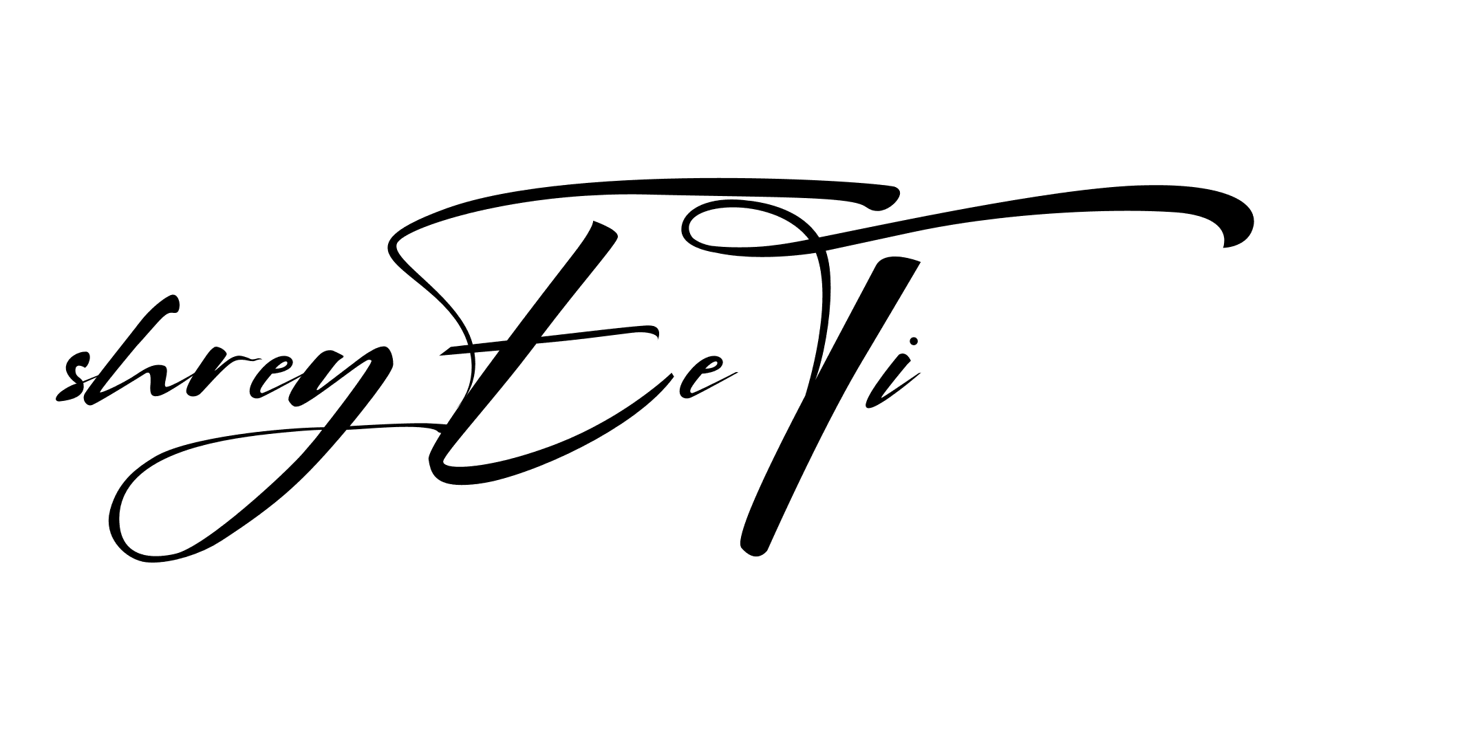 The best way (BetterlettRegular-Ea5Lj) to make a short signature is to pick only two or three words in your name. The name Ceard include a total of six letters. For converting this name. Ceard signature style 2 images and pictures png