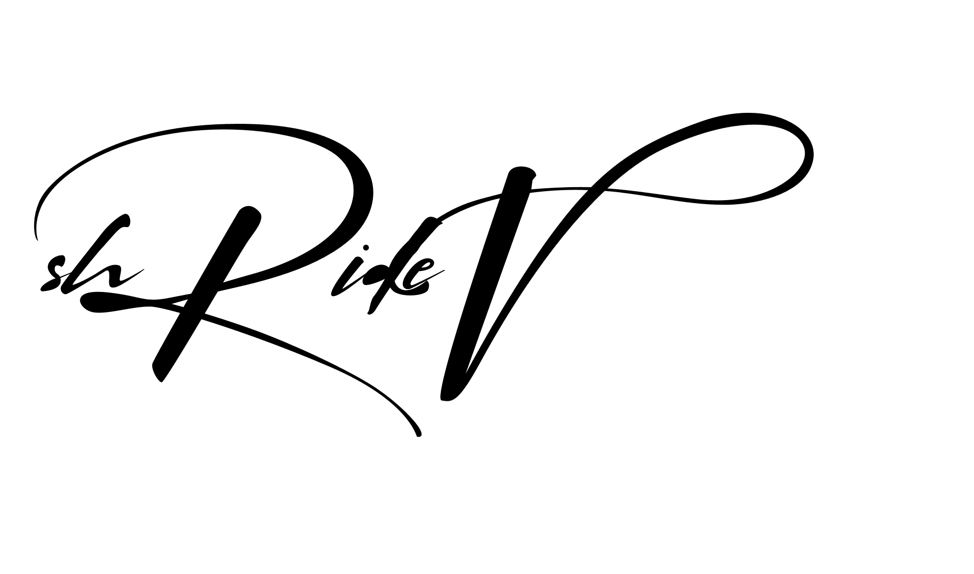 The best way (BetterlettRegular-Ea5Lj) to make a short signature is to pick only two or three words in your name. The name Ceard include a total of six letters. For converting this name. Ceard signature style 2 images and pictures png