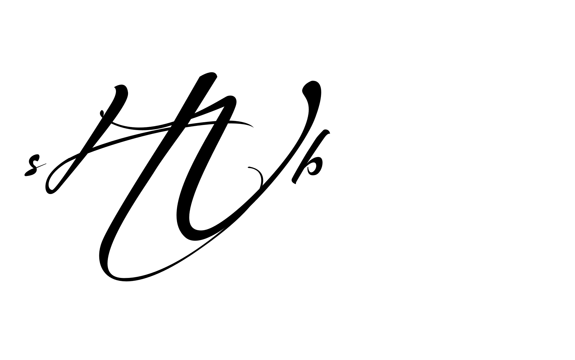 The best way (BetterlettRegular-Ea5Lj) to make a short signature is to pick only two or three words in your name. The name Ceard include a total of six letters. For converting this name. Ceard signature style 2 images and pictures png