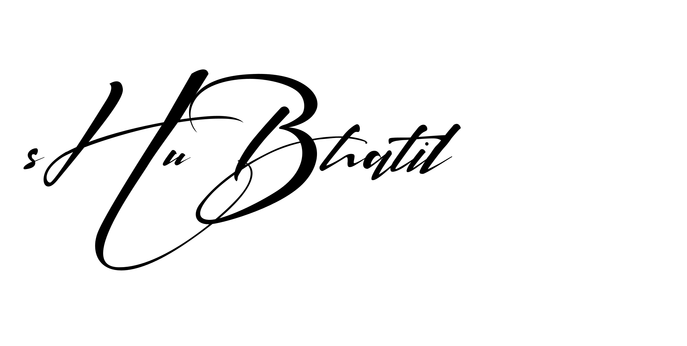 The best way (BetterlettRegular-Ea5Lj) to make a short signature is to pick only two or three words in your name. The name Ceard include a total of six letters. For converting this name. Ceard signature style 2 images and pictures png