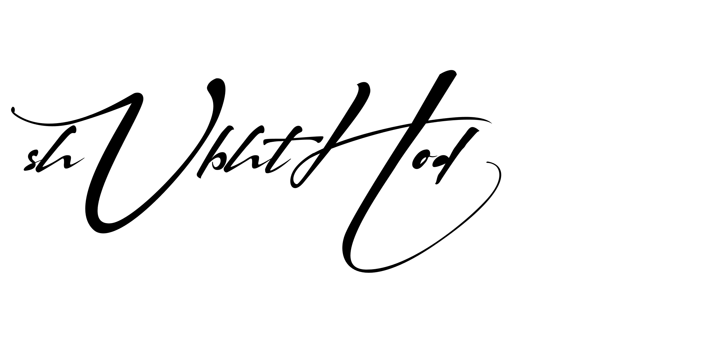 The best way (BetterlettRegular-Ea5Lj) to make a short signature is to pick only two or three words in your name. The name Ceard include a total of six letters. For converting this name. Ceard signature style 2 images and pictures png