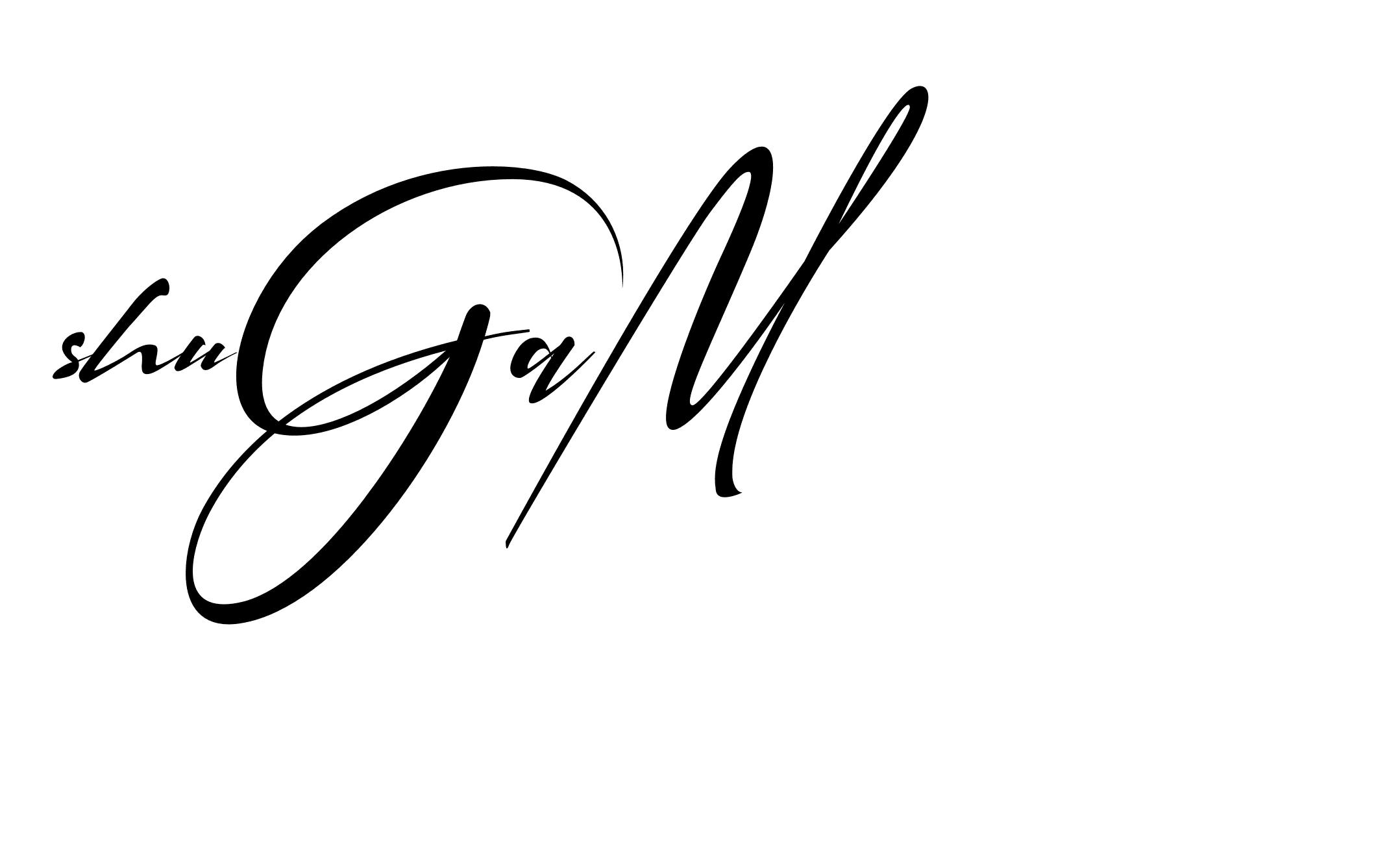 The best way (BetterlettRegular-Ea5Lj) to make a short signature is to pick only two or three words in your name. The name Ceard include a total of six letters. For converting this name. Ceard signature style 2 images and pictures png