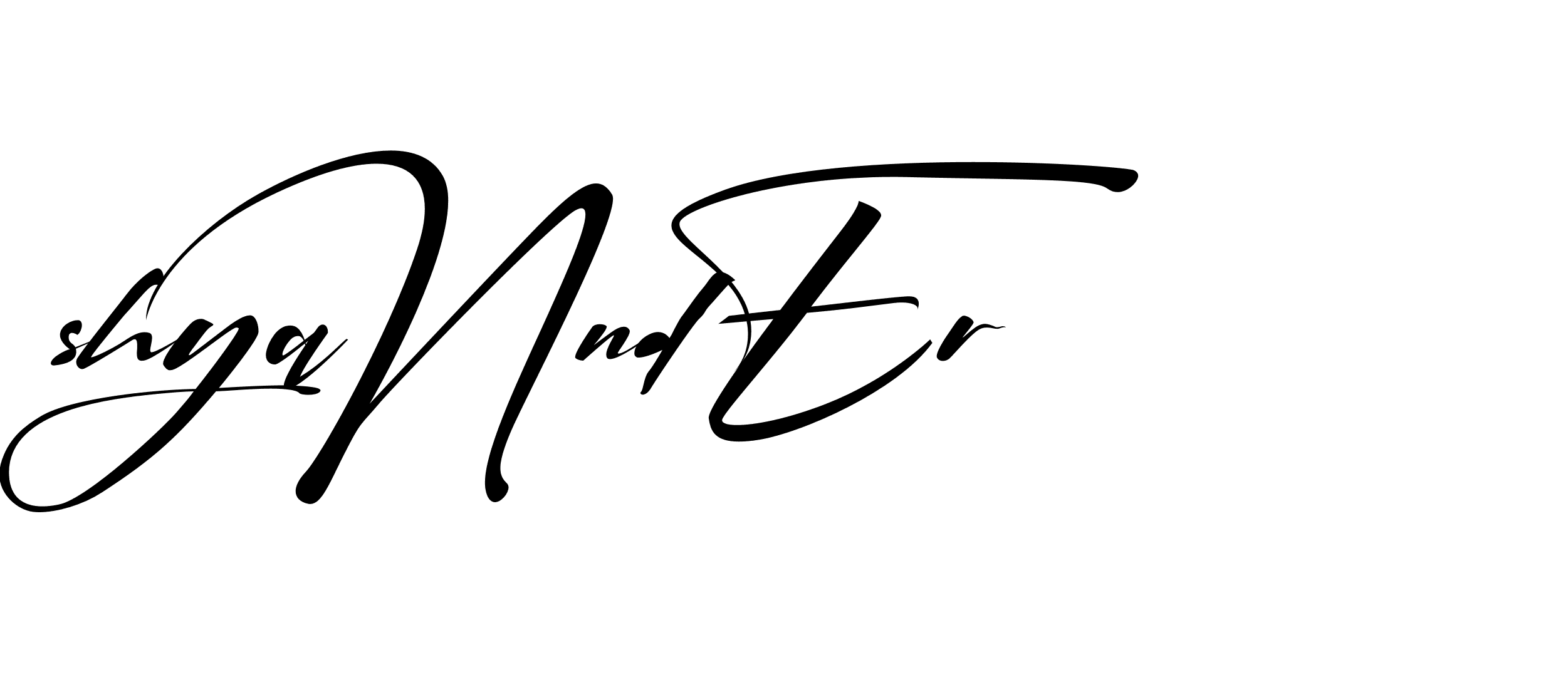 The best way (BetterlettRegular-Ea5Lj) to make a short signature is to pick only two or three words in your name. The name Ceard include a total of six letters. For converting this name. Ceard signature style 2 images and pictures png