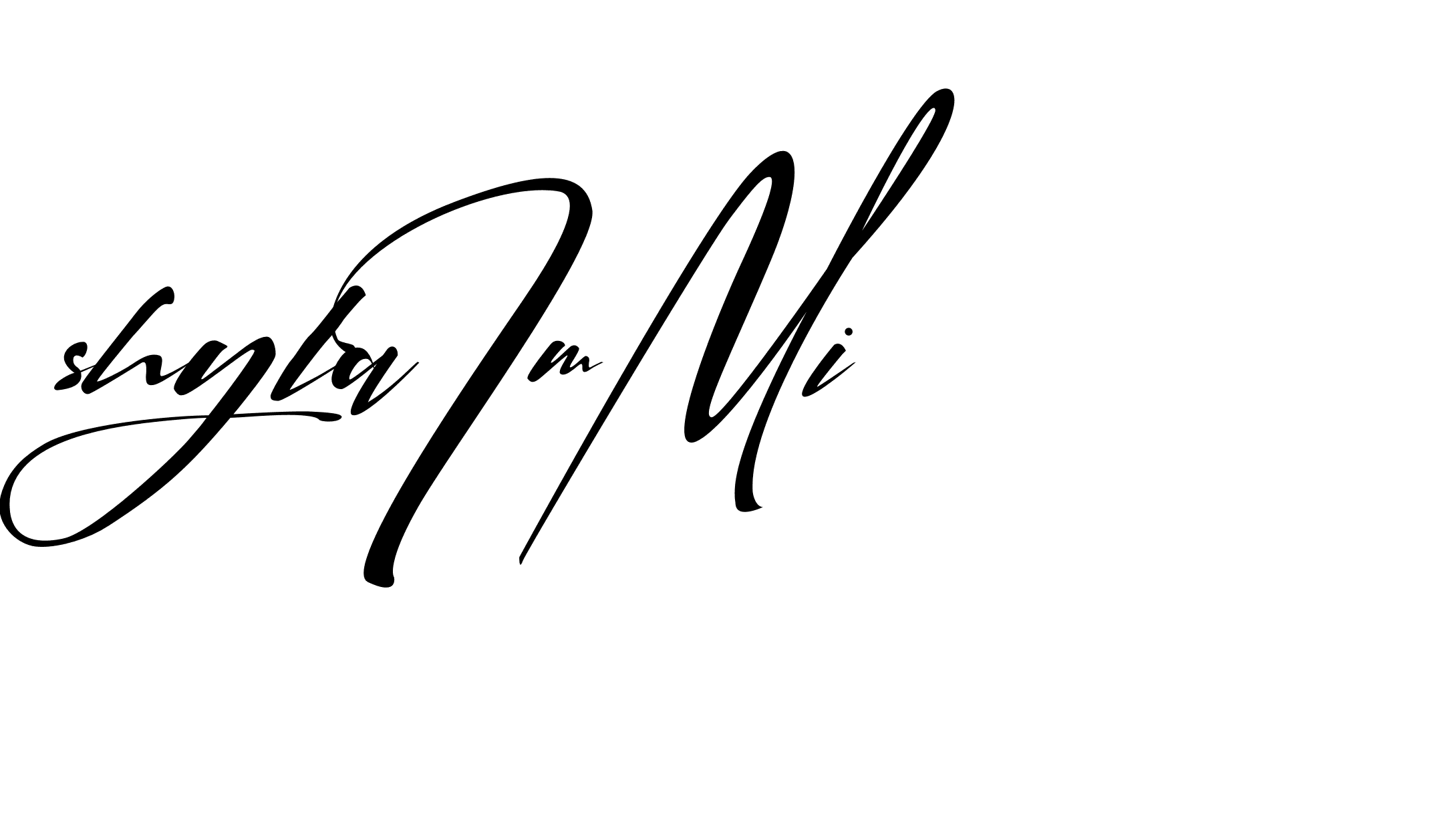 The best way (BetterlettRegular-Ea5Lj) to make a short signature is to pick only two or three words in your name. The name Ceard include a total of six letters. For converting this name. Ceard signature style 2 images and pictures png