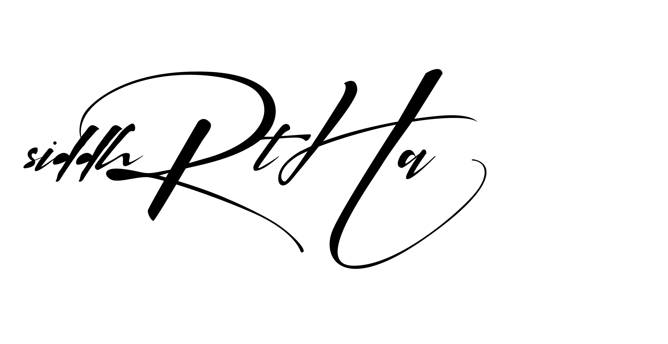 The best way (BetterlettRegular-Ea5Lj) to make a short signature is to pick only two or three words in your name. The name Ceard include a total of six letters. For converting this name. Ceard signature style 2 images and pictures png