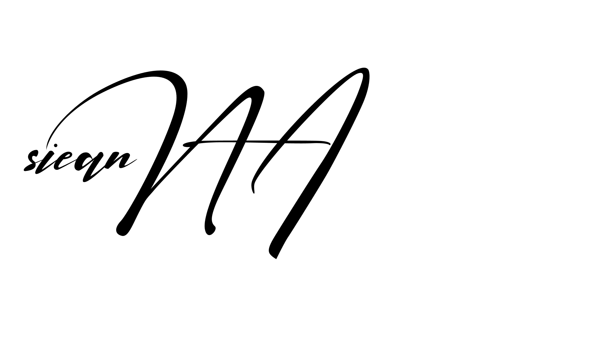 The best way (BetterlettRegular-Ea5Lj) to make a short signature is to pick only two or three words in your name. The name Ceard include a total of six letters. For converting this name. Ceard signature style 2 images and pictures png