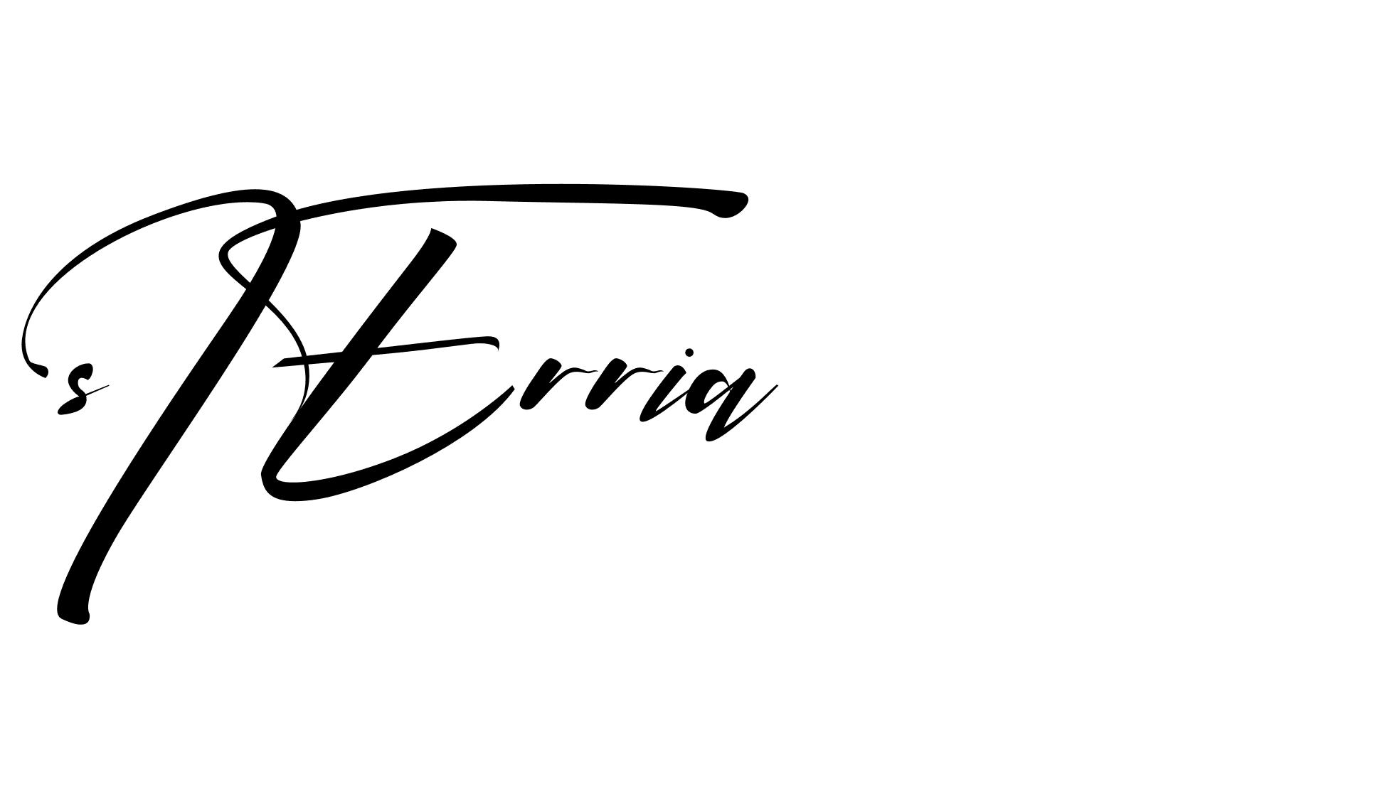 The best way (BetterlettRegular-Ea5Lj) to make a short signature is to pick only two or three words in your name. The name Ceard include a total of six letters. For converting this name. Ceard signature style 2 images and pictures png