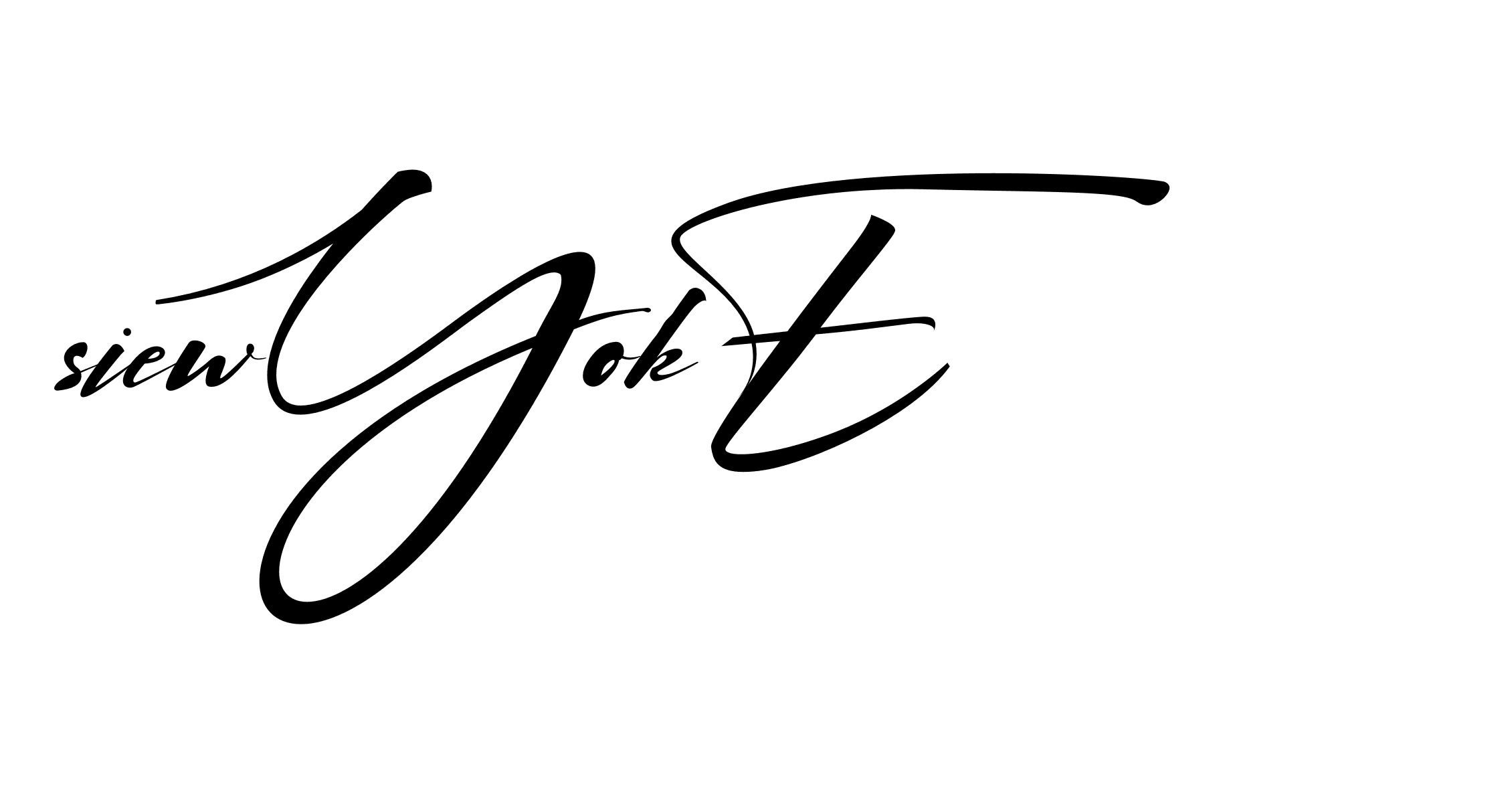 The best way (BetterlettRegular-Ea5Lj) to make a short signature is to pick only two or three words in your name. The name Ceard include a total of six letters. For converting this name. Ceard signature style 2 images and pictures png