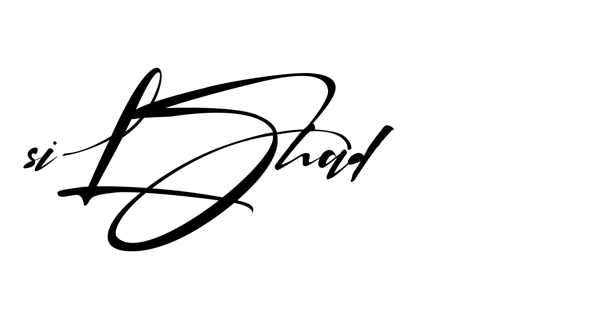 The best way (BetterlettRegular-Ea5Lj) to make a short signature is to pick only two or three words in your name. The name Ceard include a total of six letters. For converting this name. Ceard signature style 2 images and pictures png